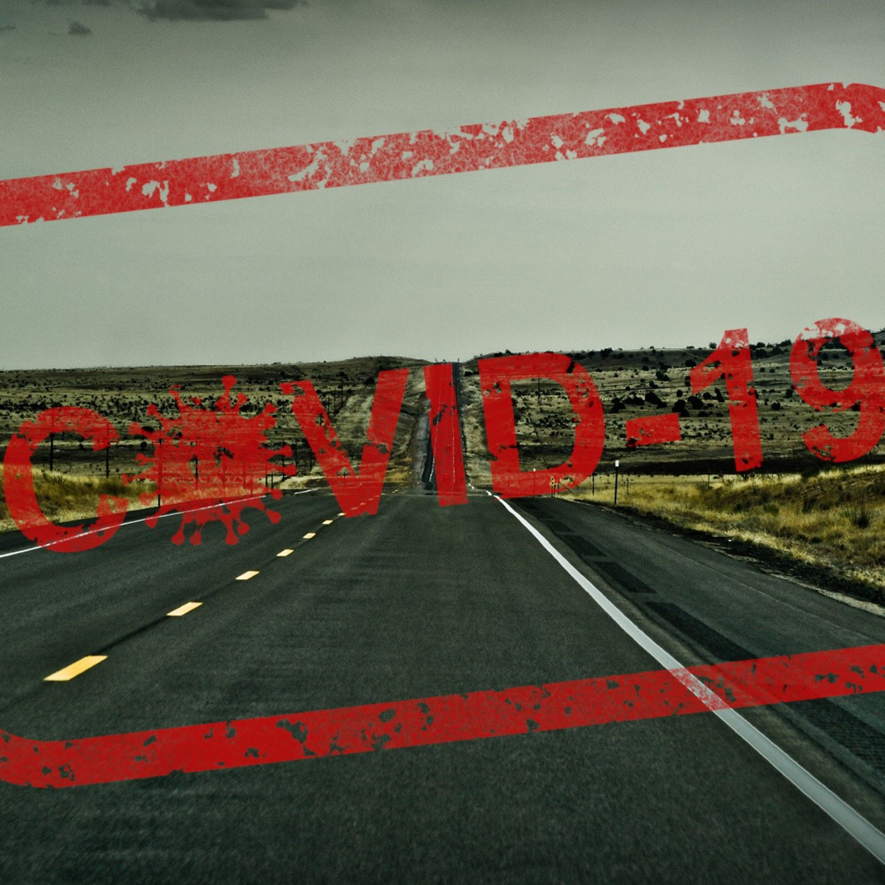 New Mexico in Focus (A Production of NMPBS)