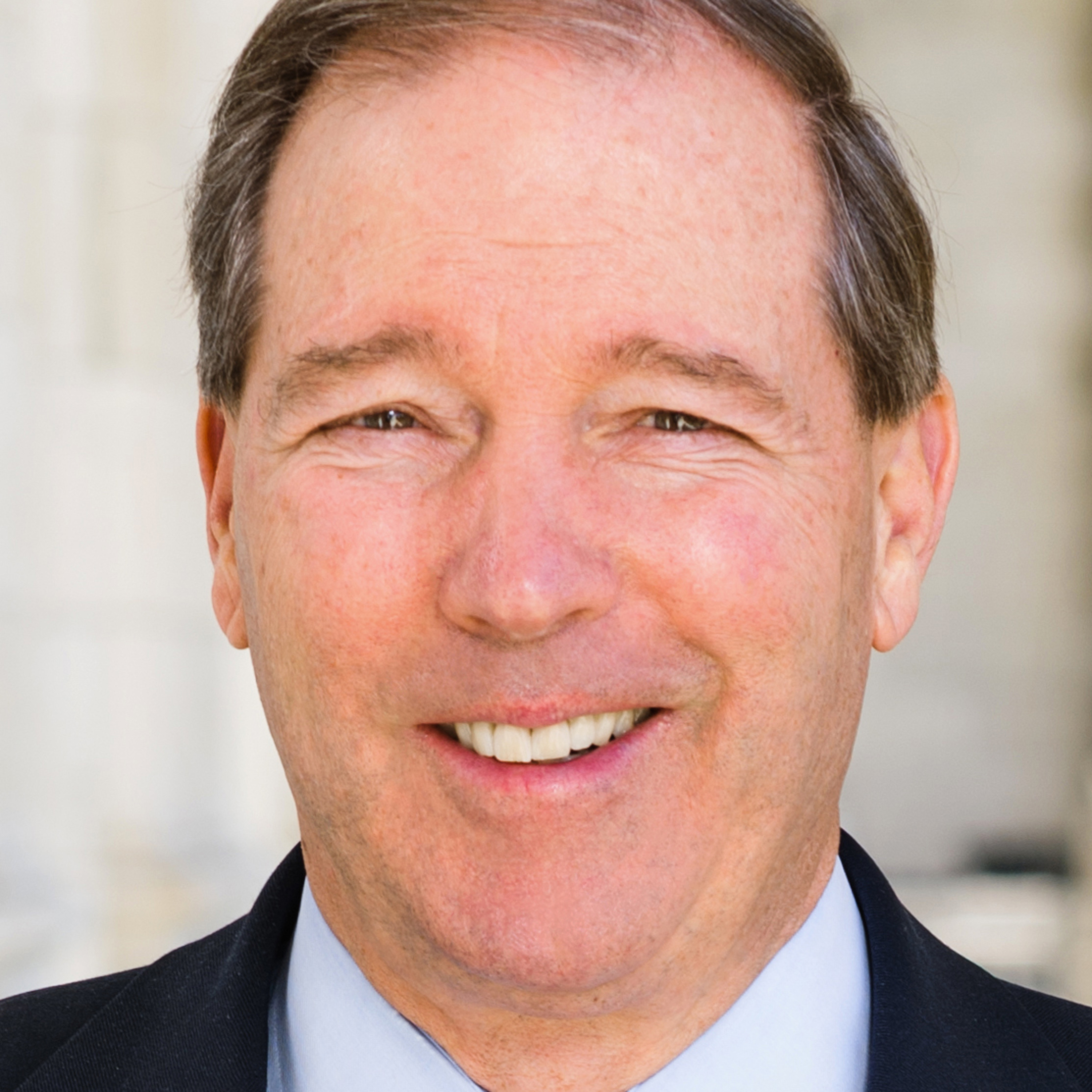 Color-Coding Covid Control, Political Gains for Women, and Sen. Tom Udall’s New Chapter | 12.4.20 episode artwork