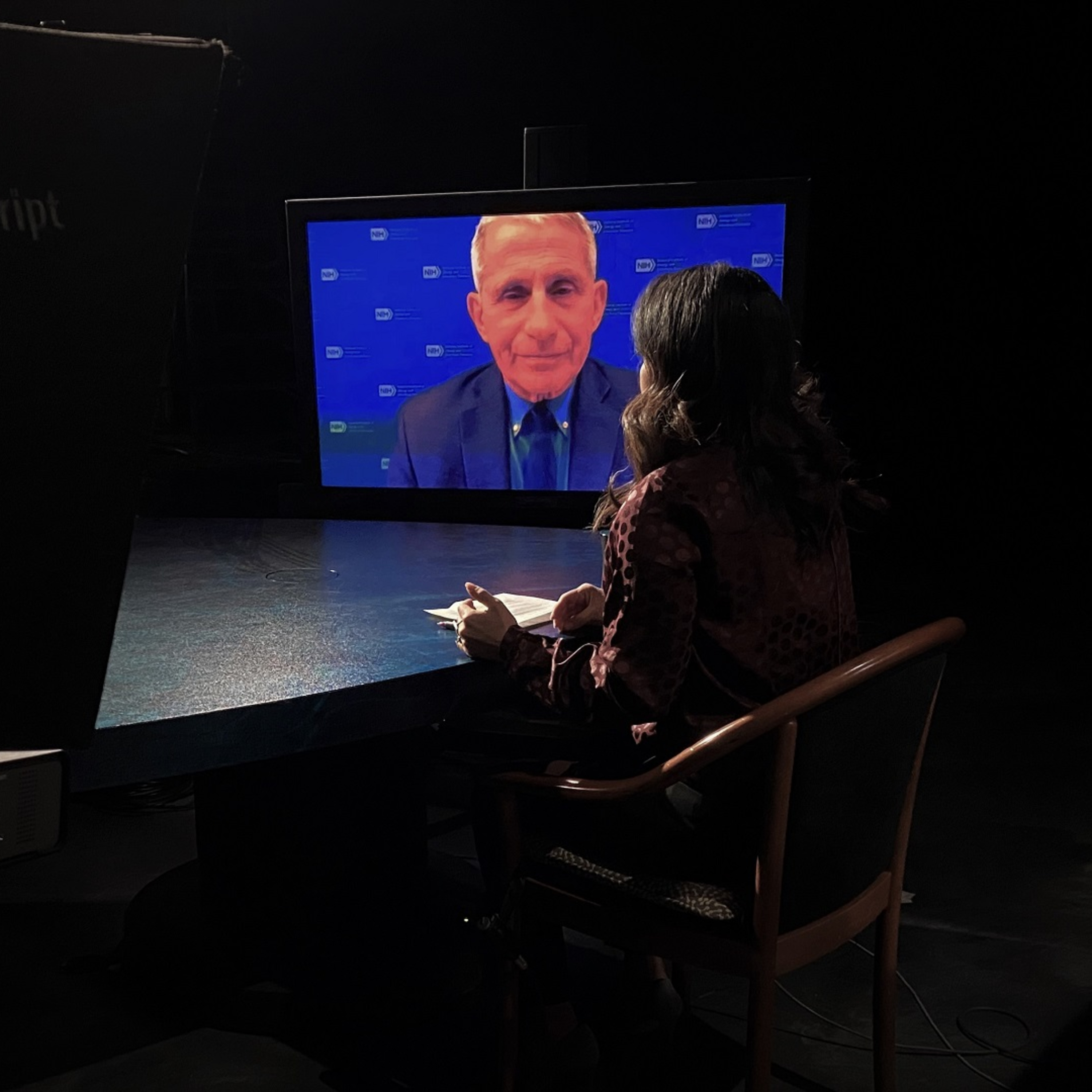 New Mexico in Focus (A Production of NMPBS)