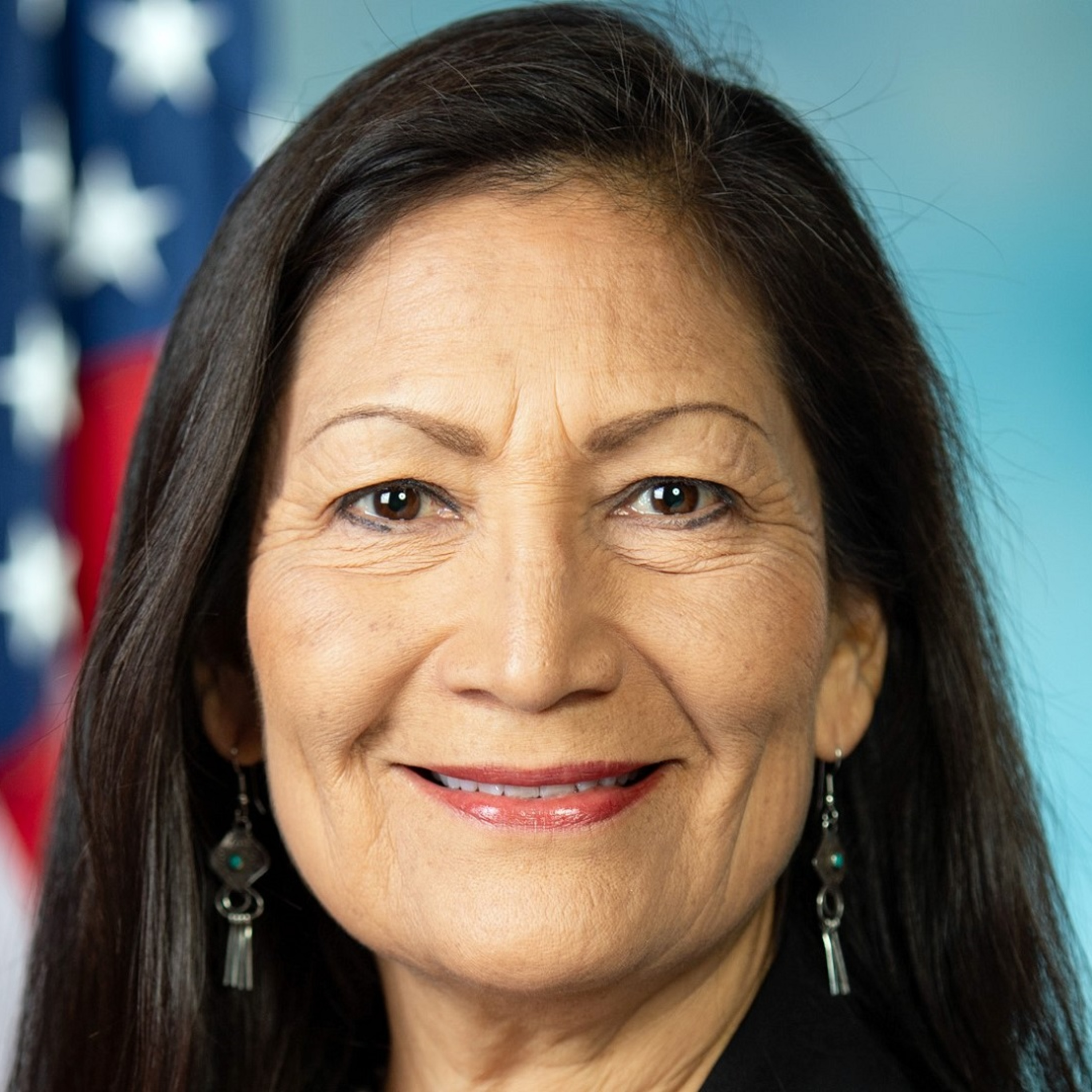 New Mexico in Focus (A Production of NMPBS)