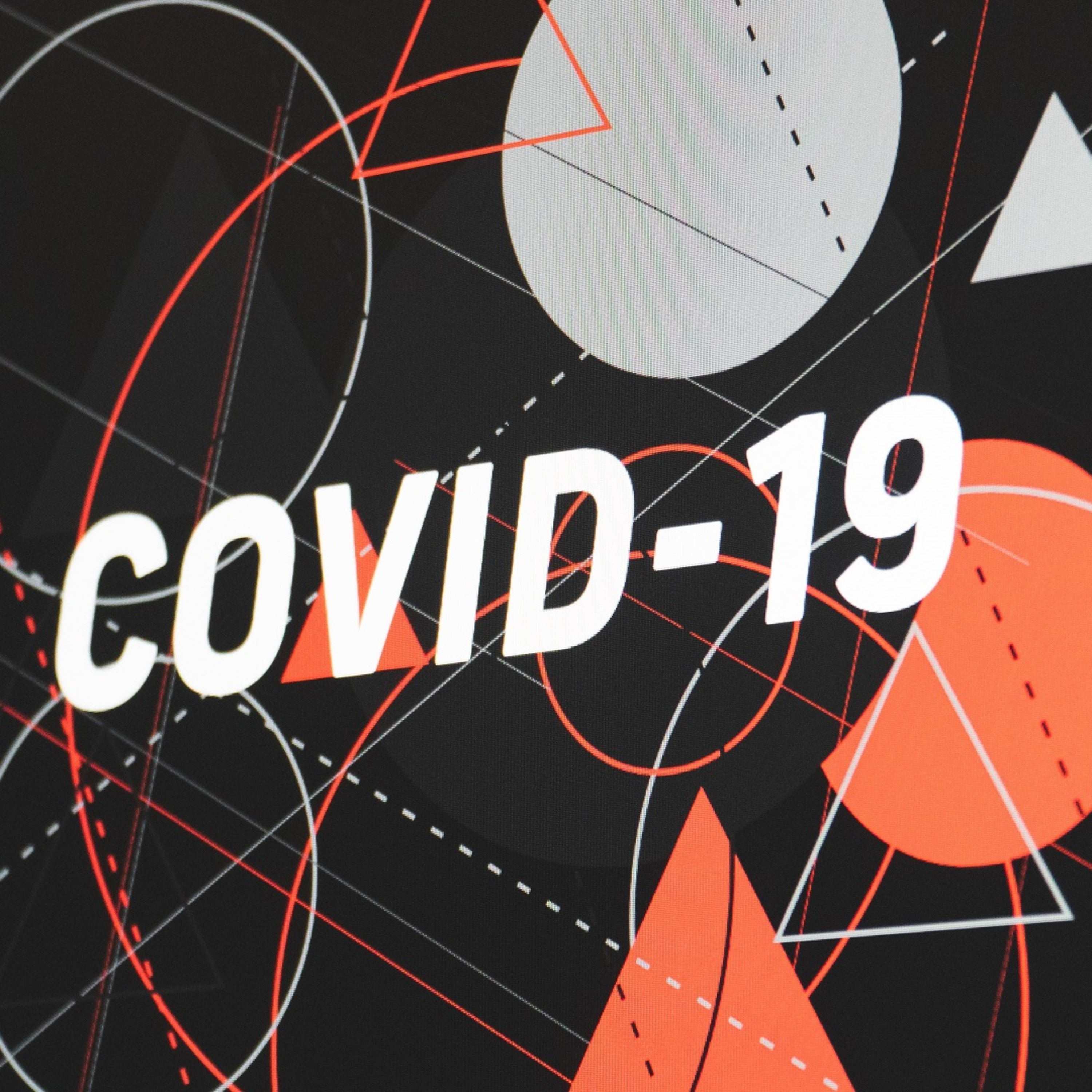 COVID Response Changes and Civil Rights Attorneys Talk What Comes Next After Chauvin Trial | 5.3.21 episode artwork
