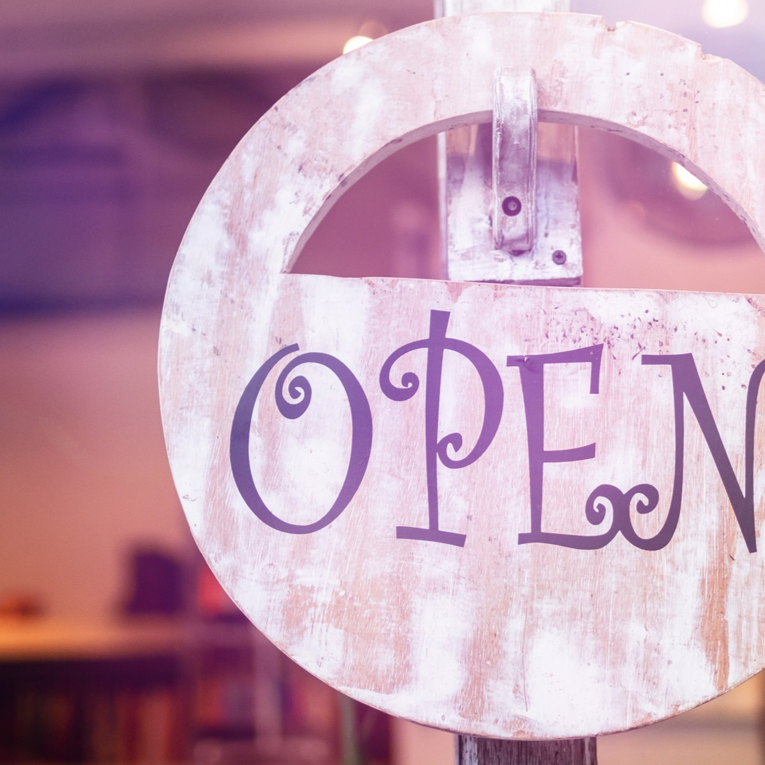 New Mexico Will Soon Be Open For Business, Plus Here Comes Cannabis | 6.25.21 episode artwork