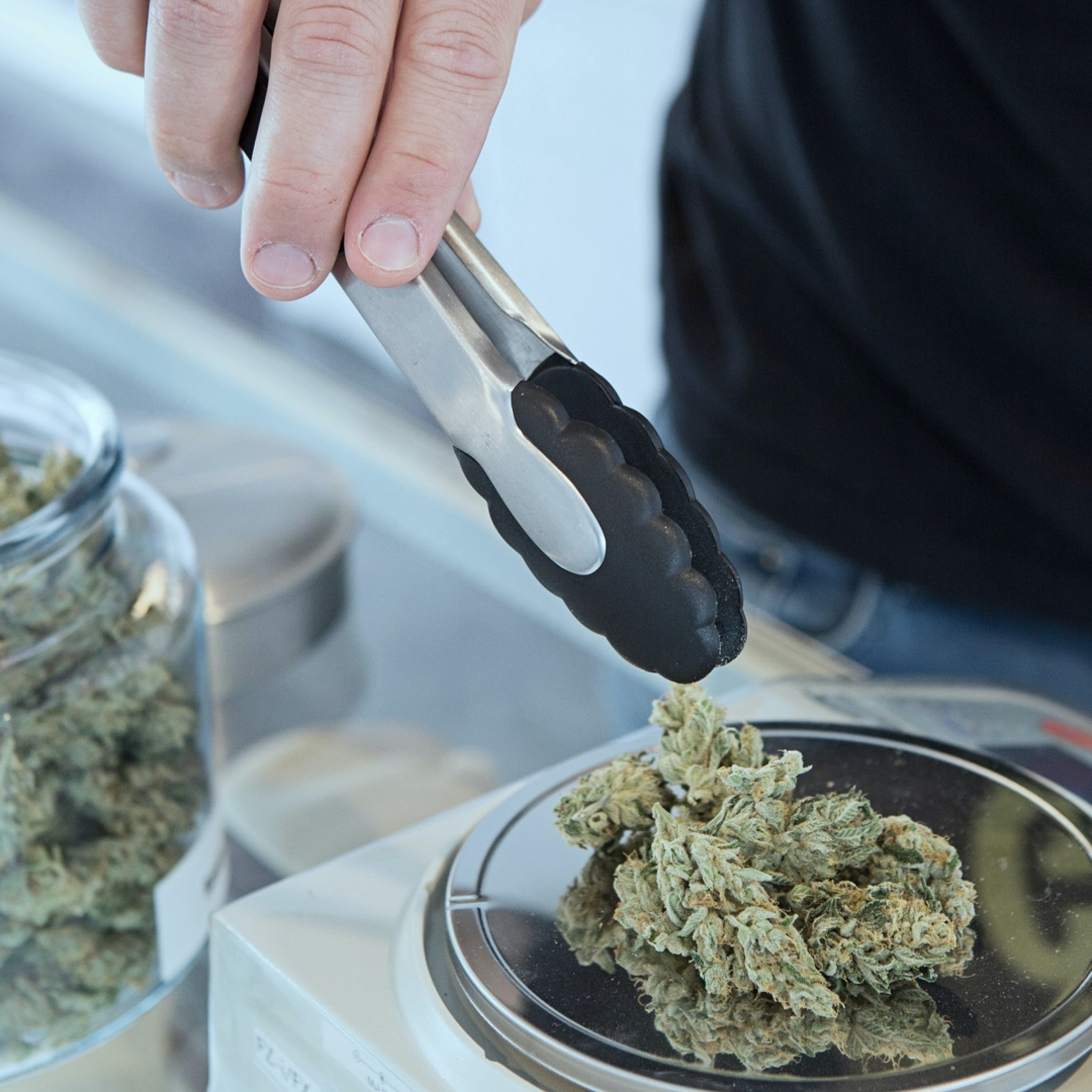 Cannabis Comes to New Mexico & Paying College Athletes | 7.2.21 episode artwork