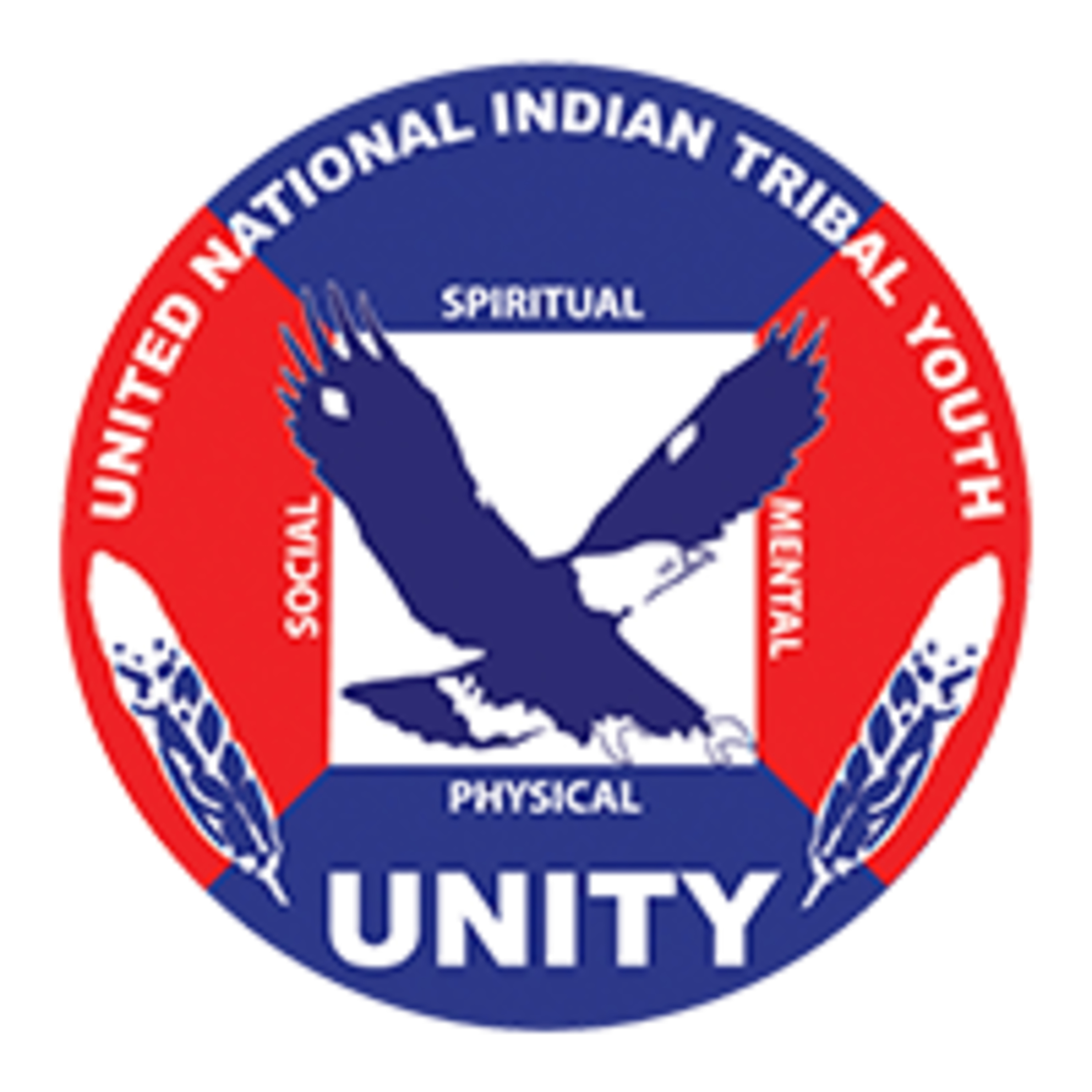 Super Bowl Special: Navajo Nation Launches Sportsbook, Indigenous Mascots & Native Youth UNITY Conference | 2.13.22 episode artwork