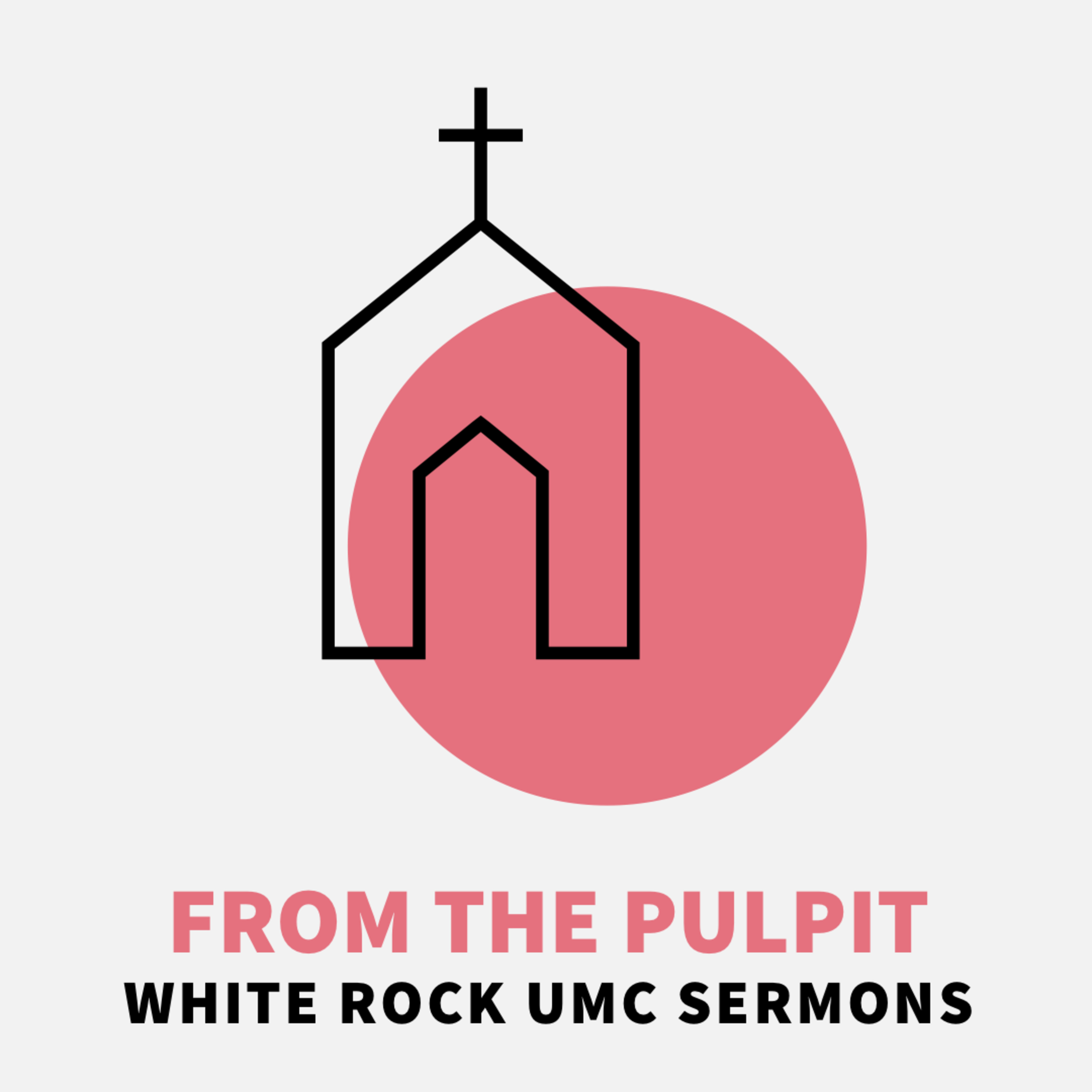 White Rock UMC