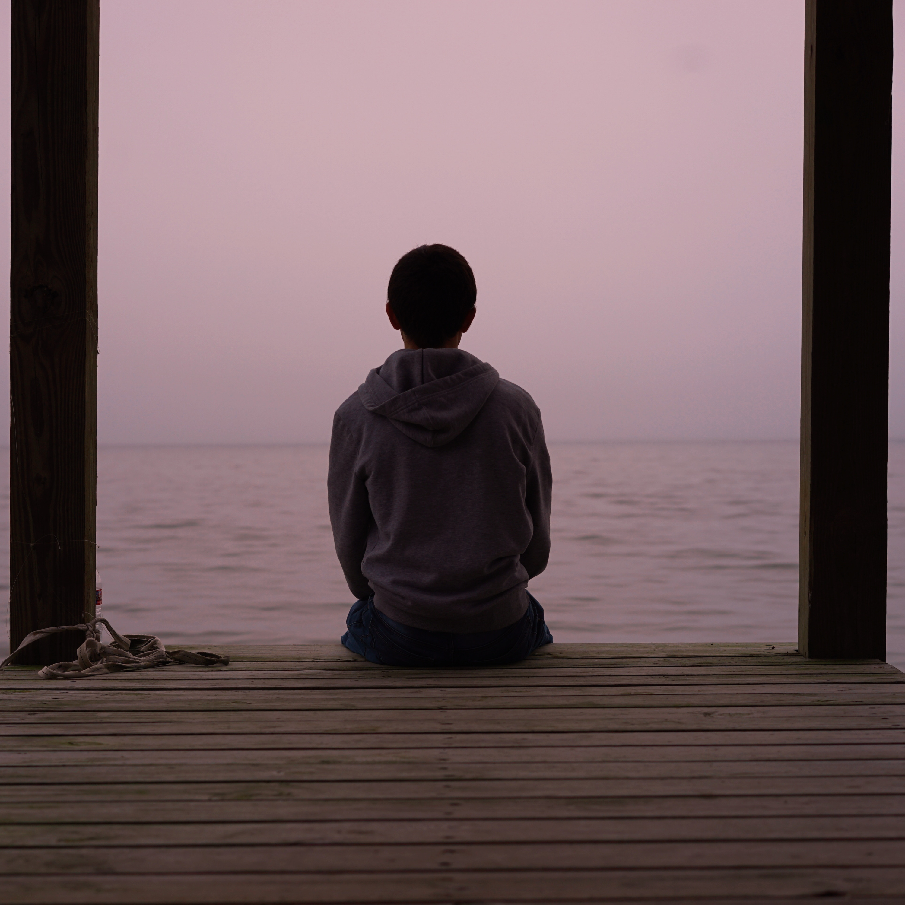 Cultivating Patience and Peace Meditation