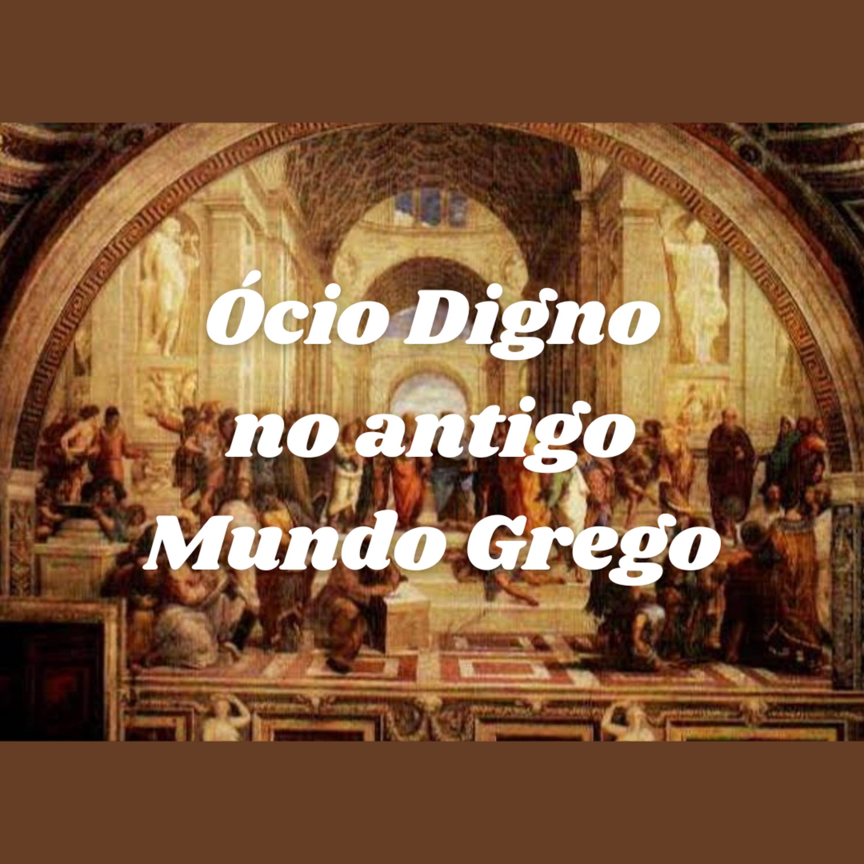 História da Educação — Pedagogia 2021.2 (Diurno)