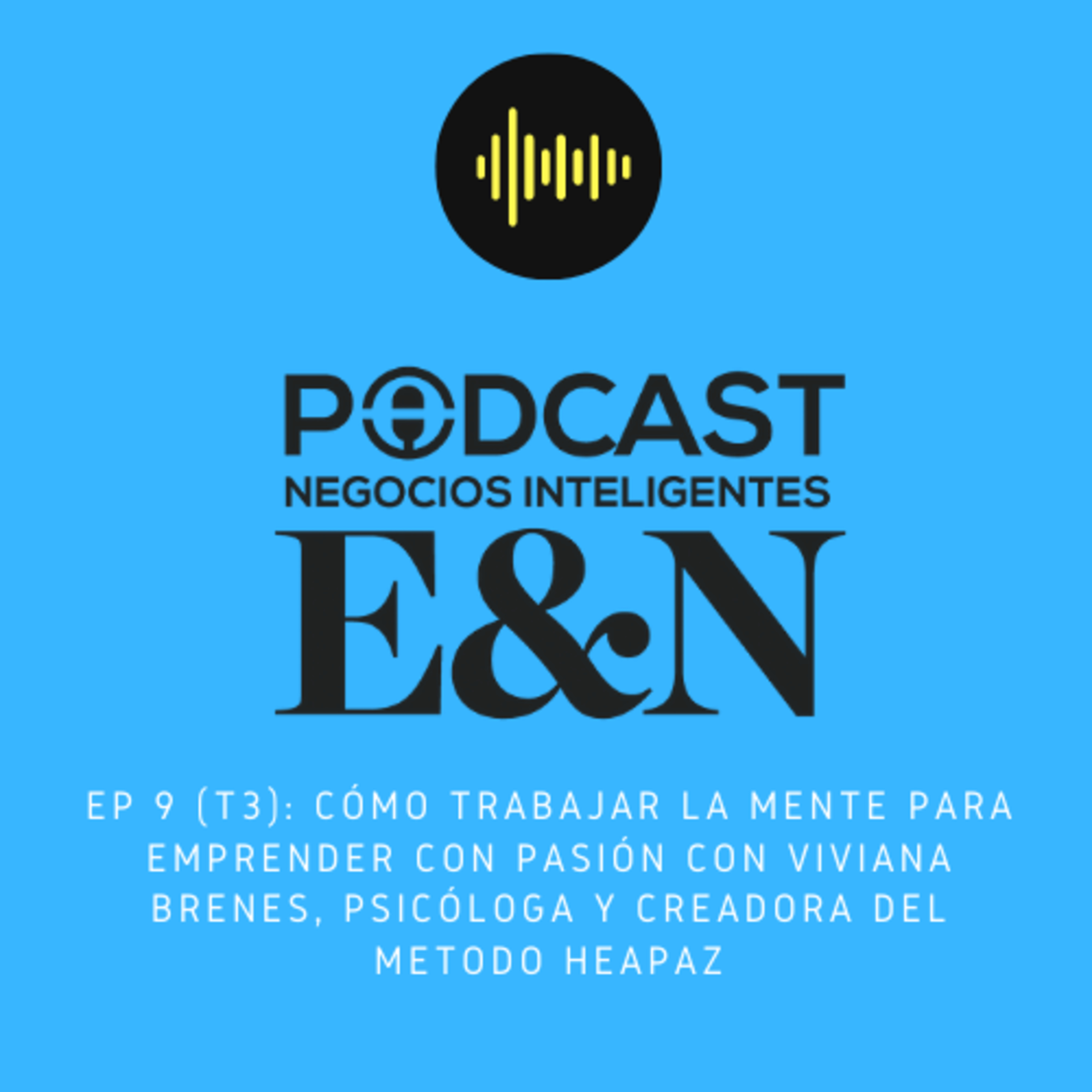 Revista Estrategia & Negocios