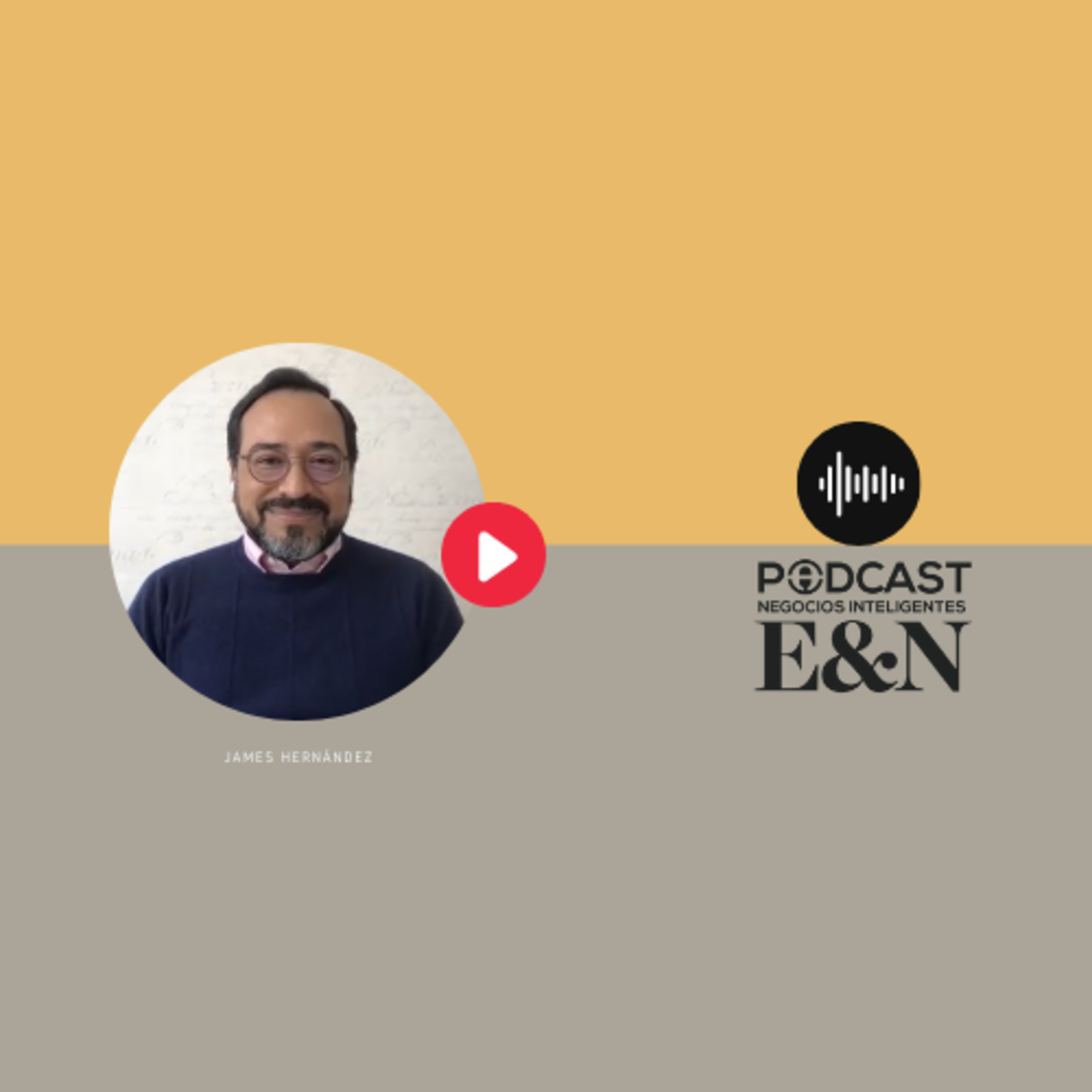 Revista Estrategia & Negocios