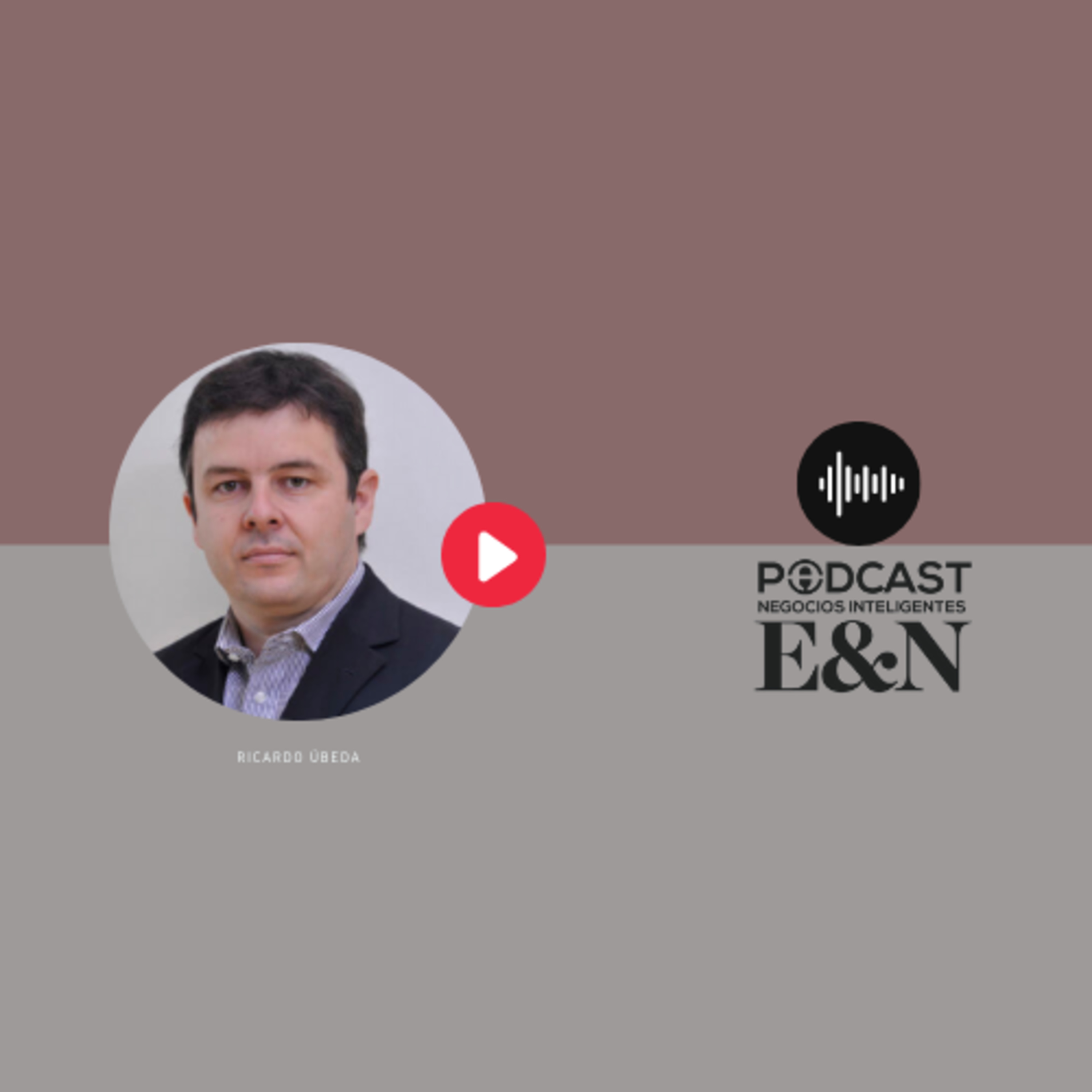 Revista Estrategia & Negocios