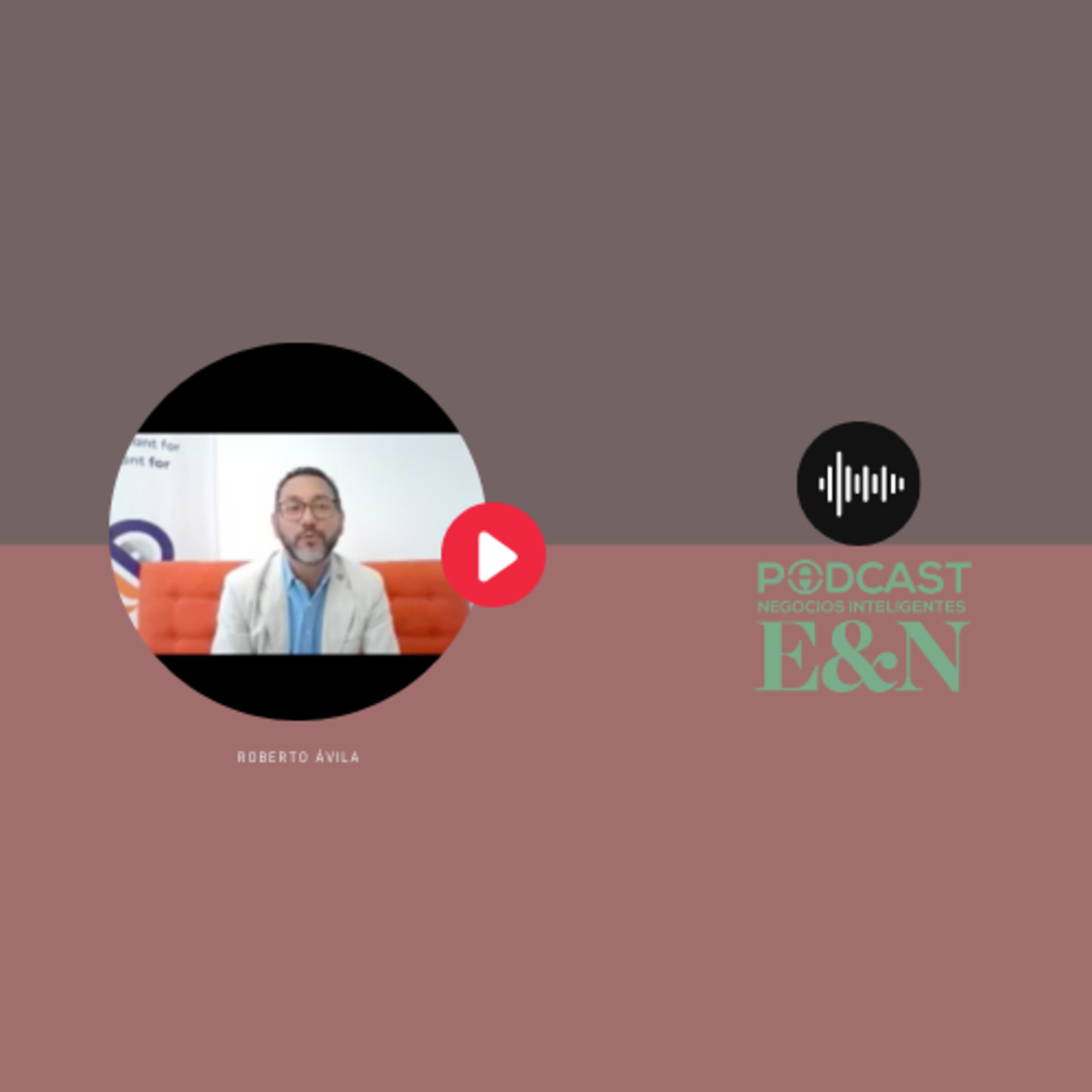 Revista Estrategia & Negocios
