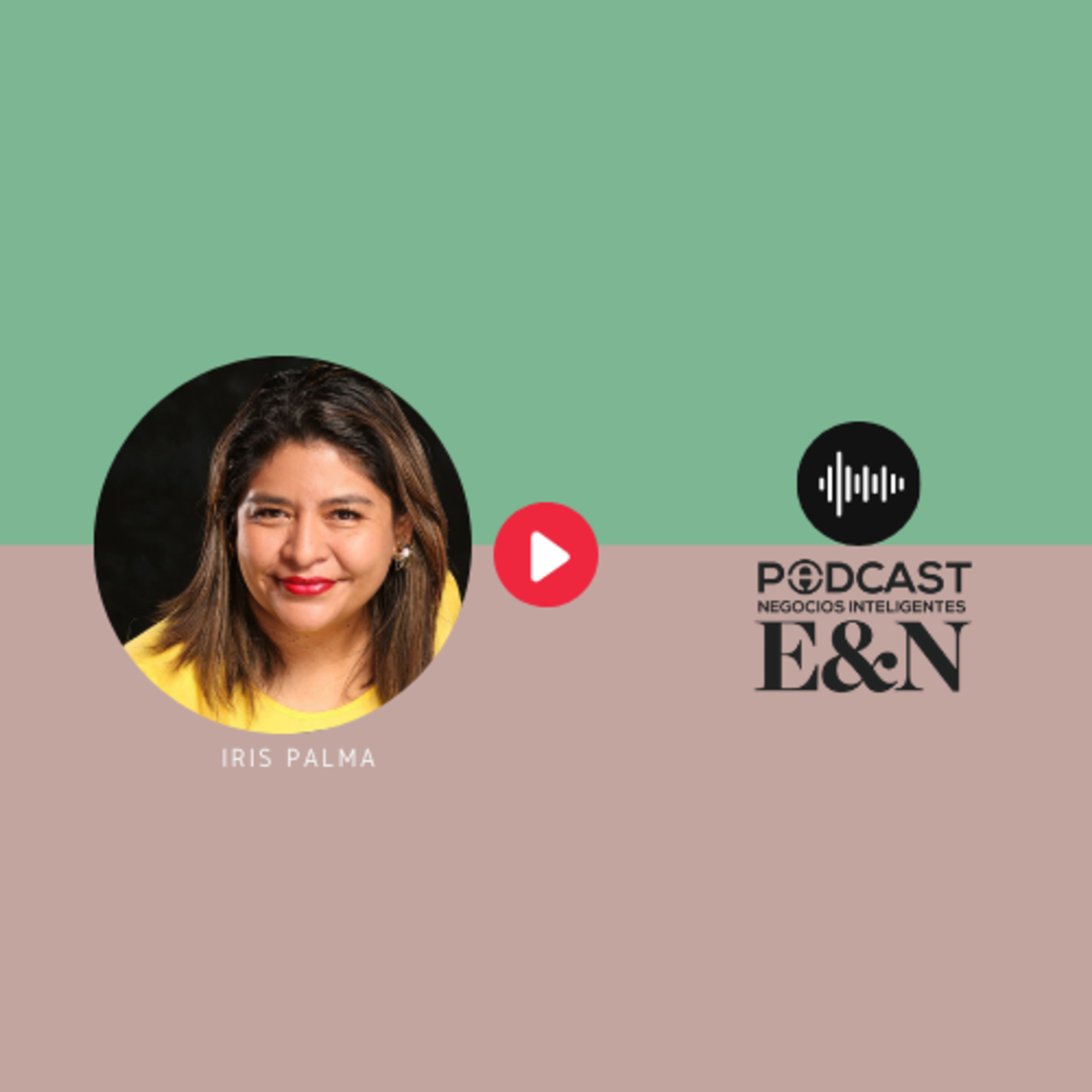 Revista Estrategia & Negocios