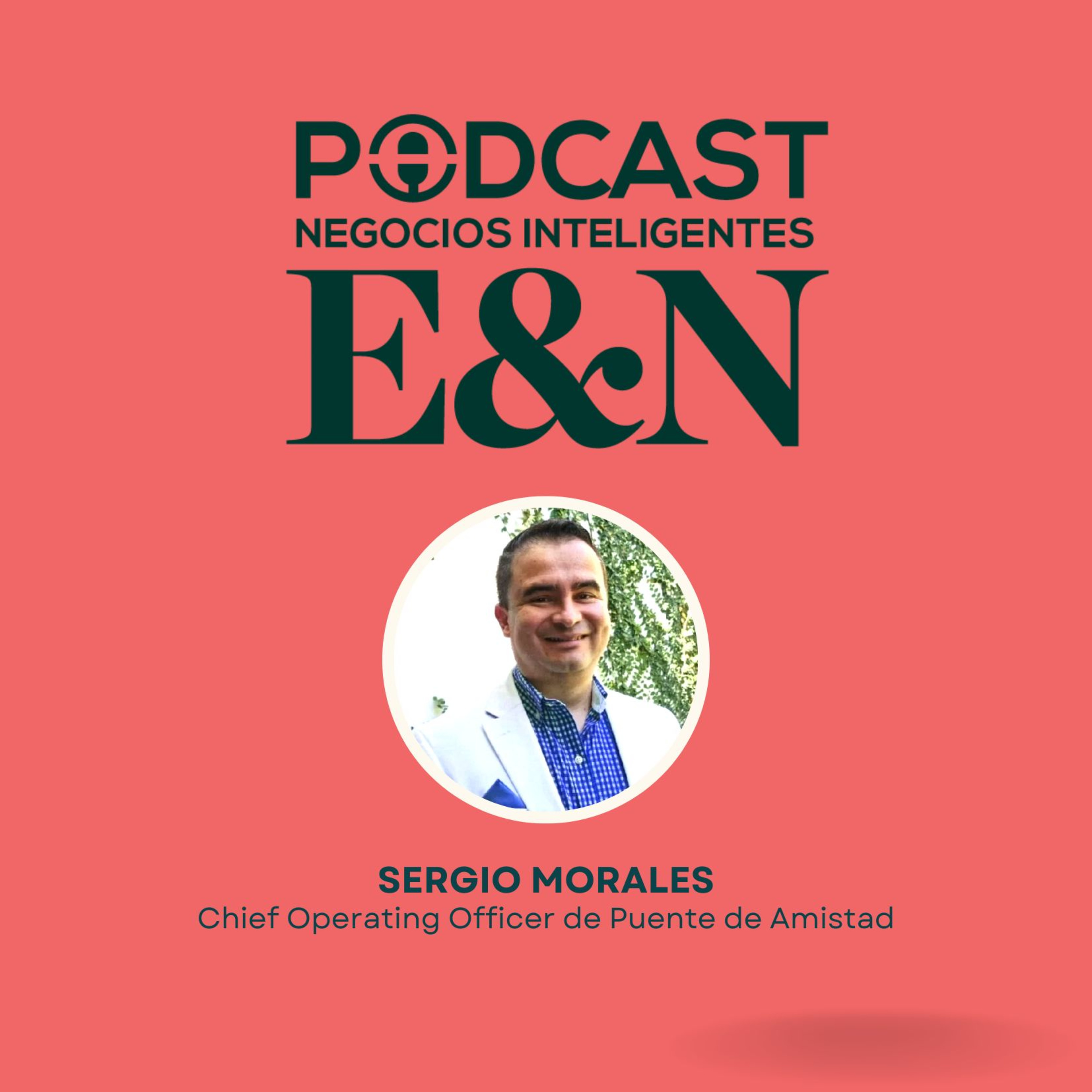 Revista Estrategia & Negocios