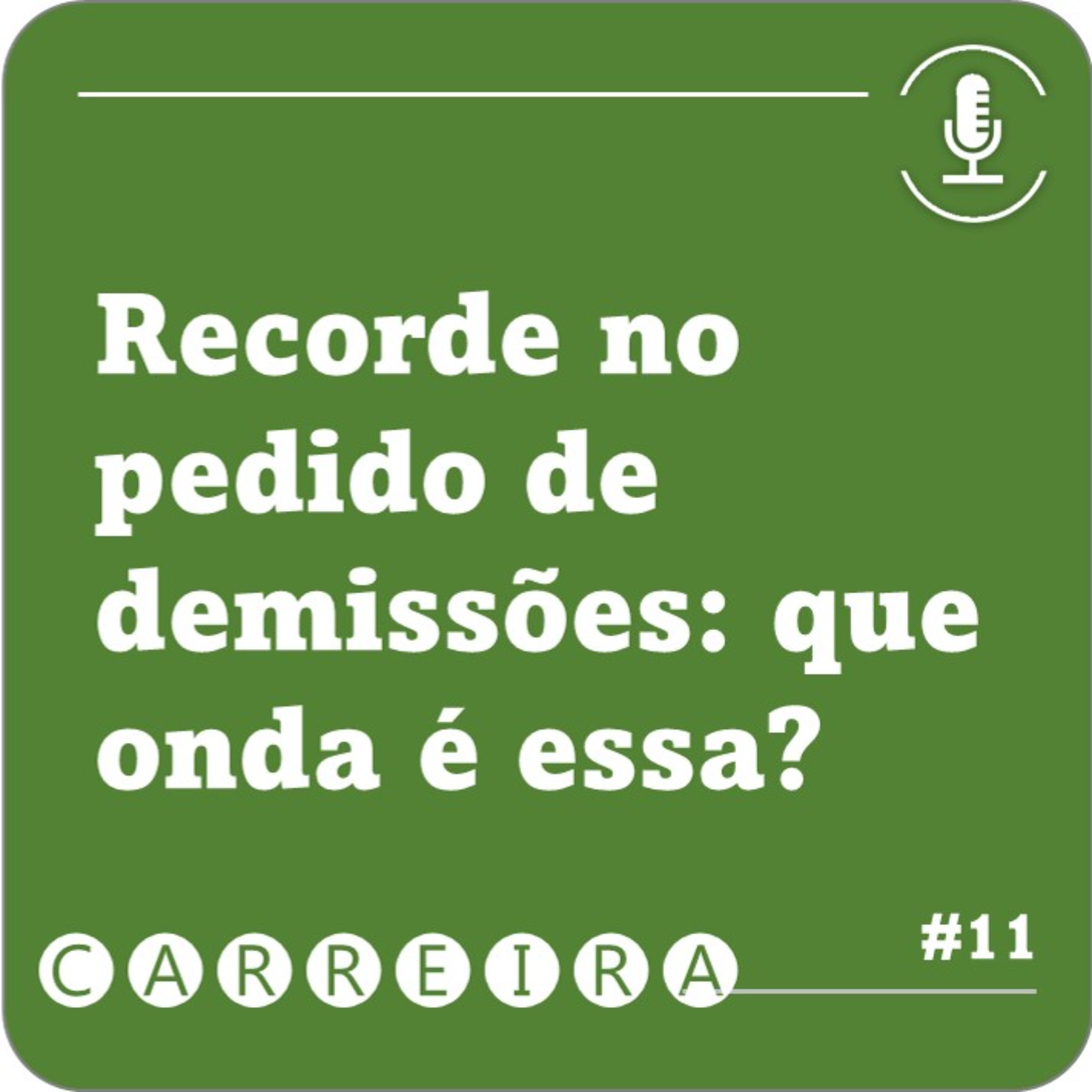 Menteverso Podcast