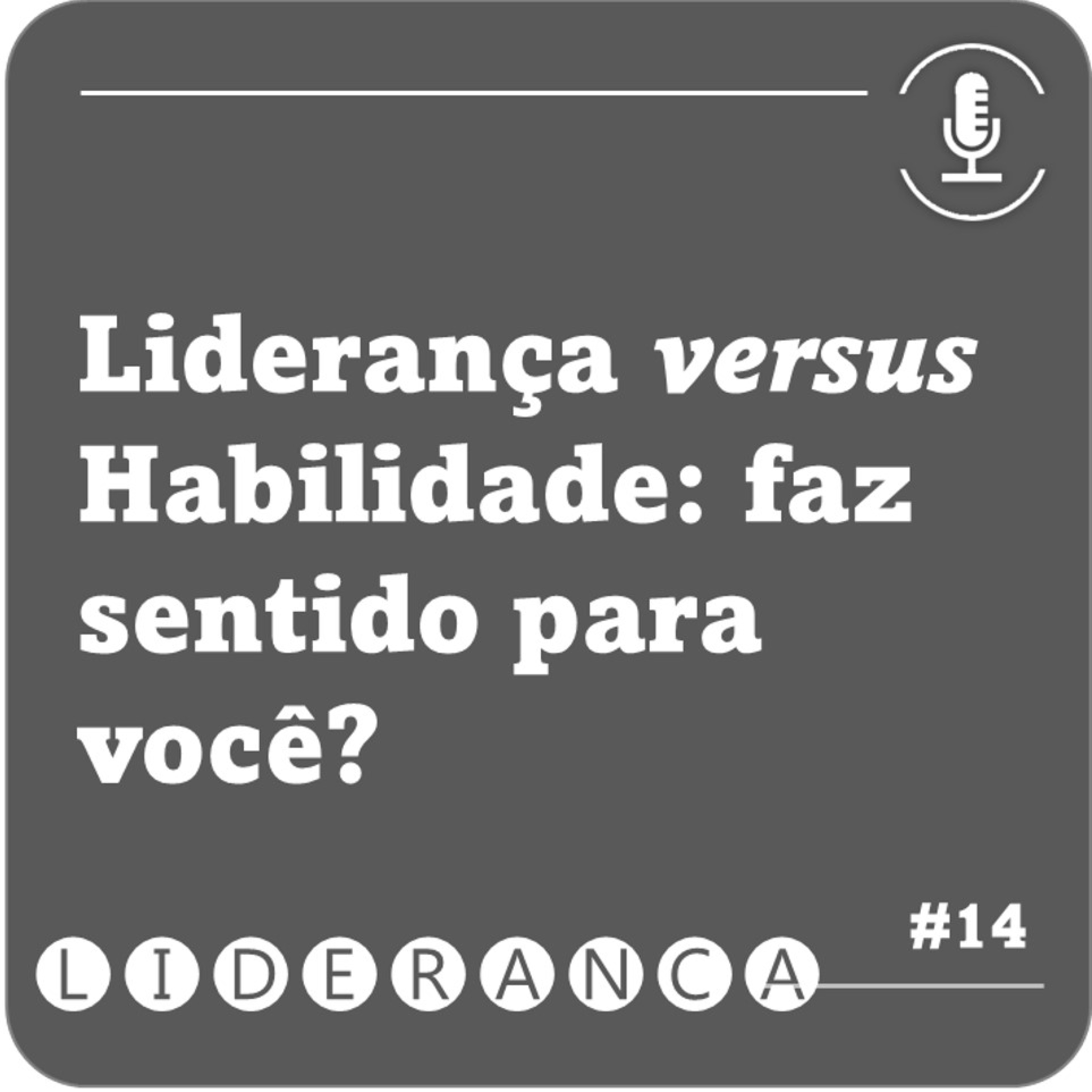 Menteverso Podcast