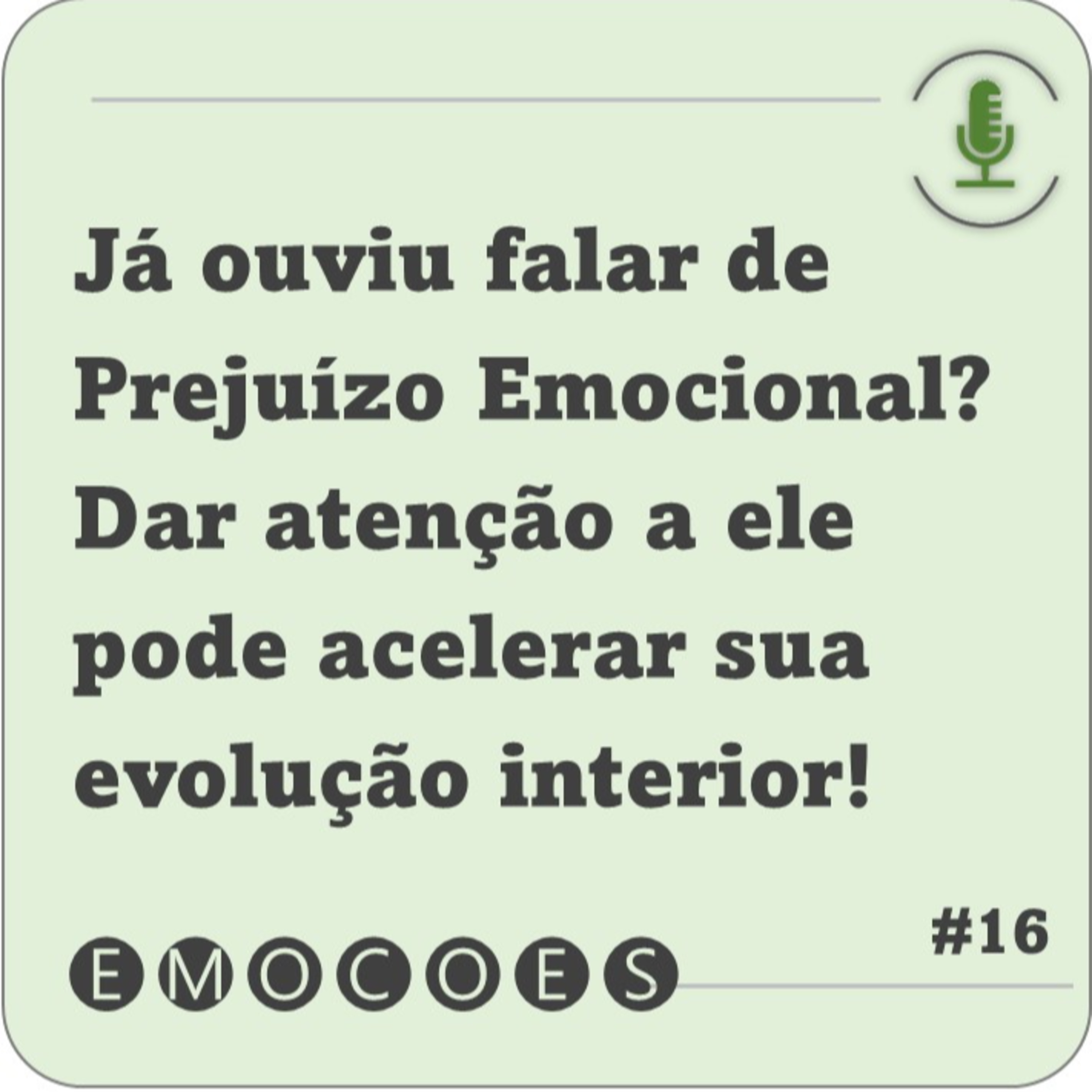 Menteverso Podcast