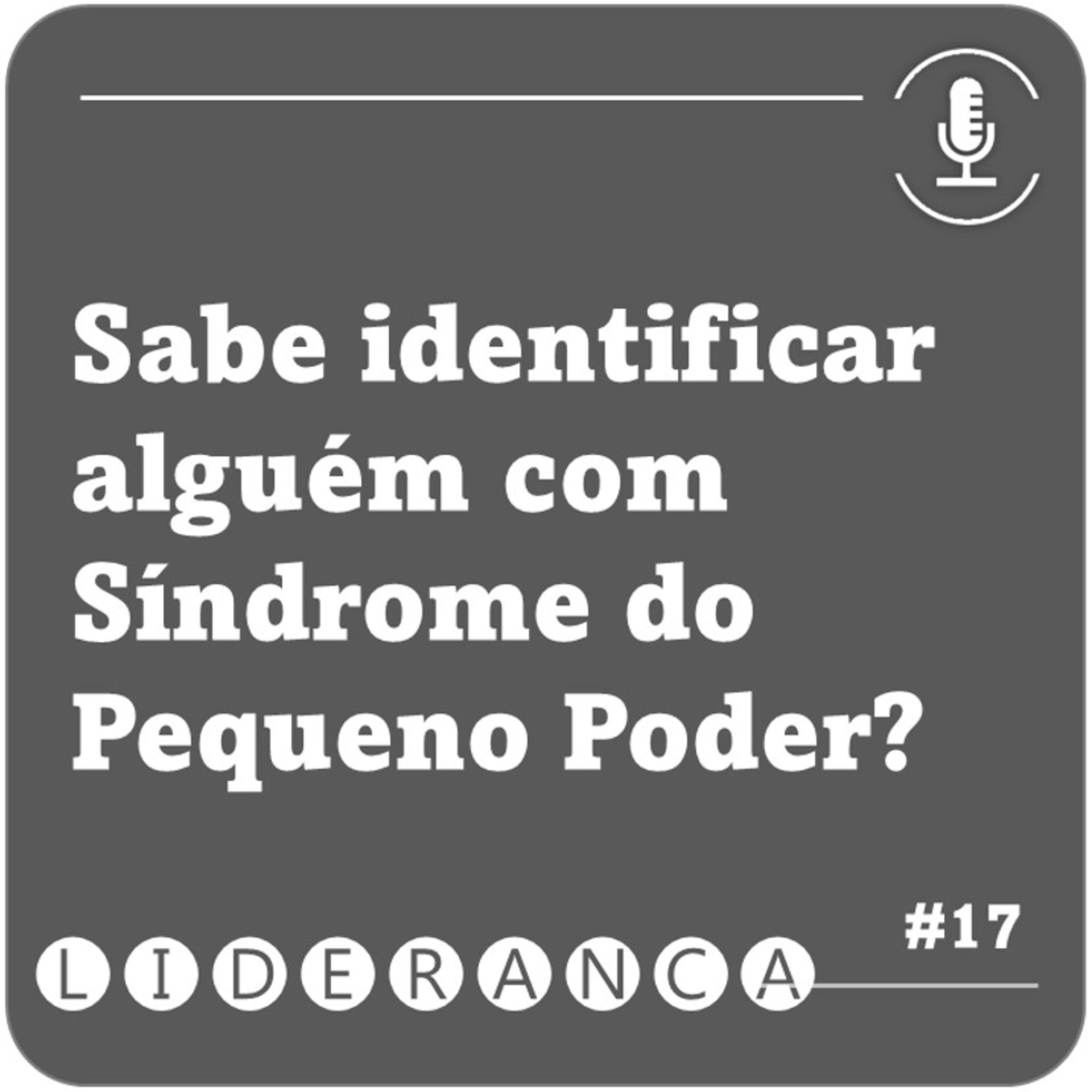 Menteverso Podcast