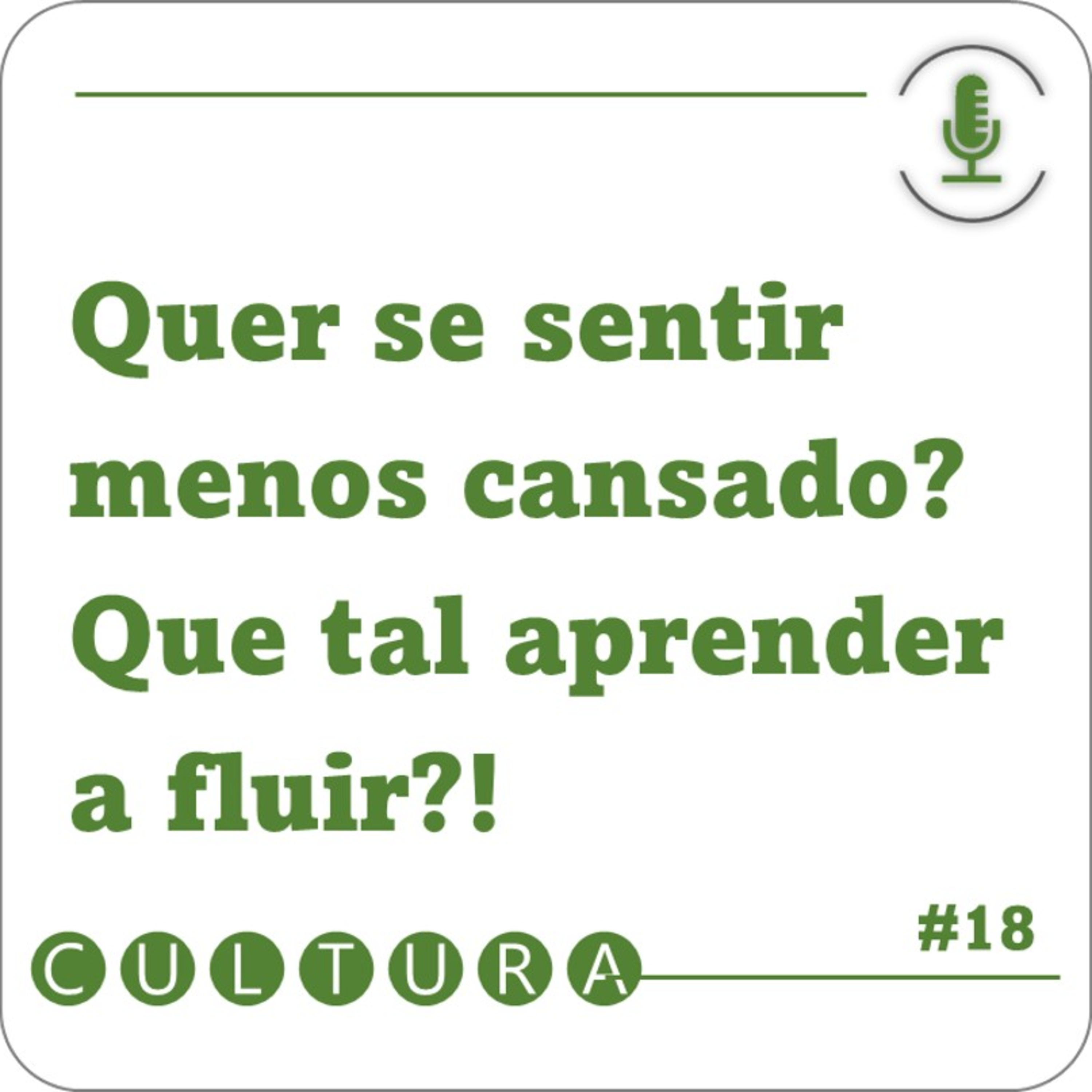Menteverso Podcast