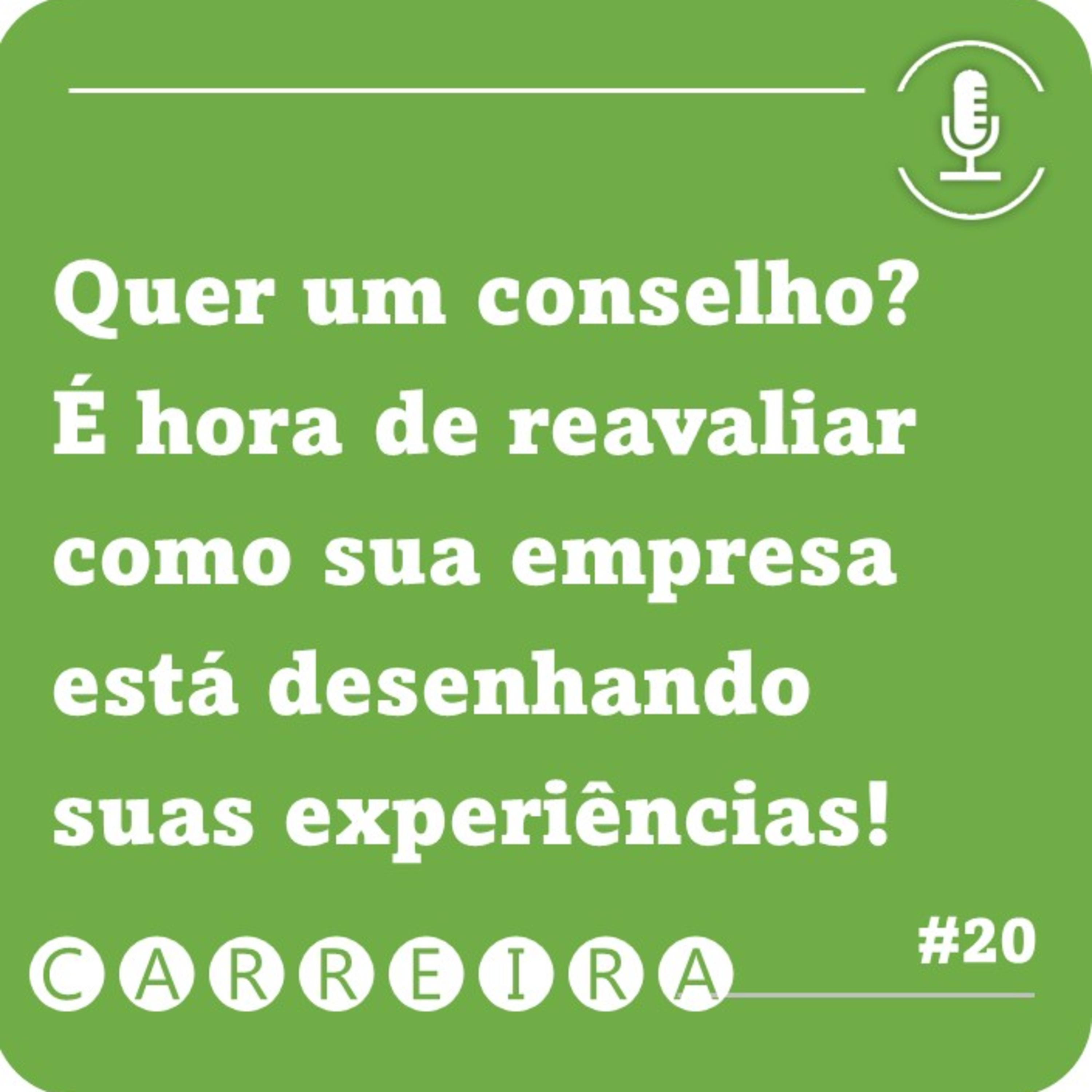Menteverso Podcast