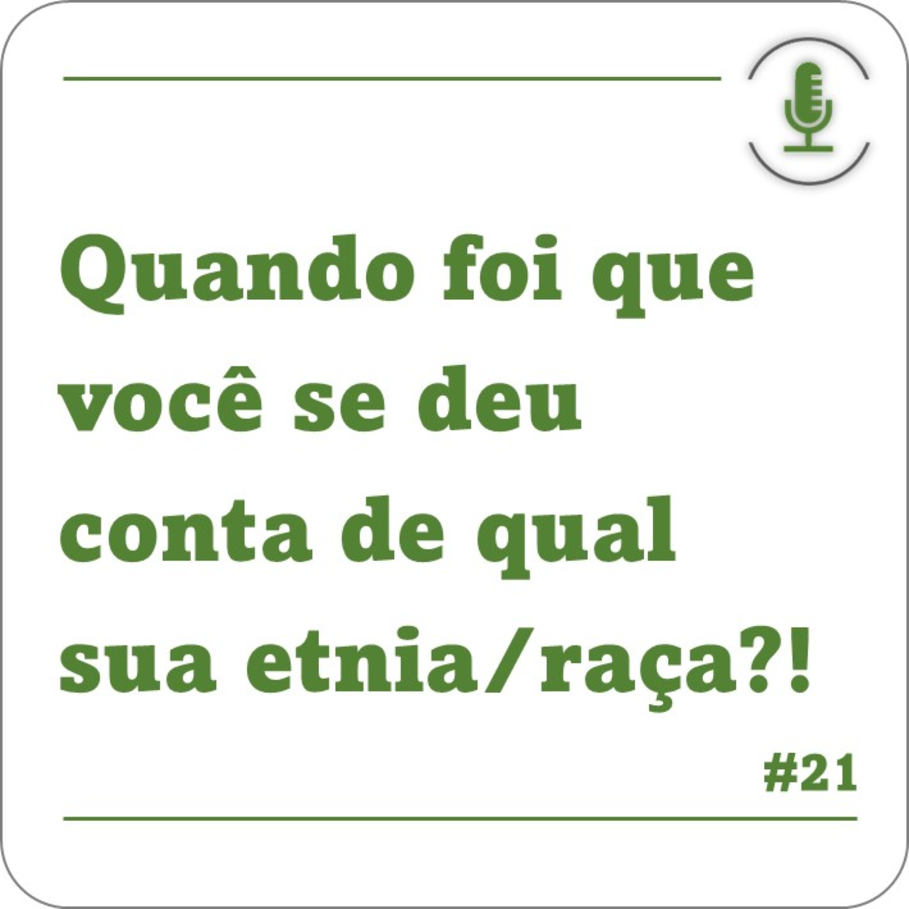 Menteverso Podcast