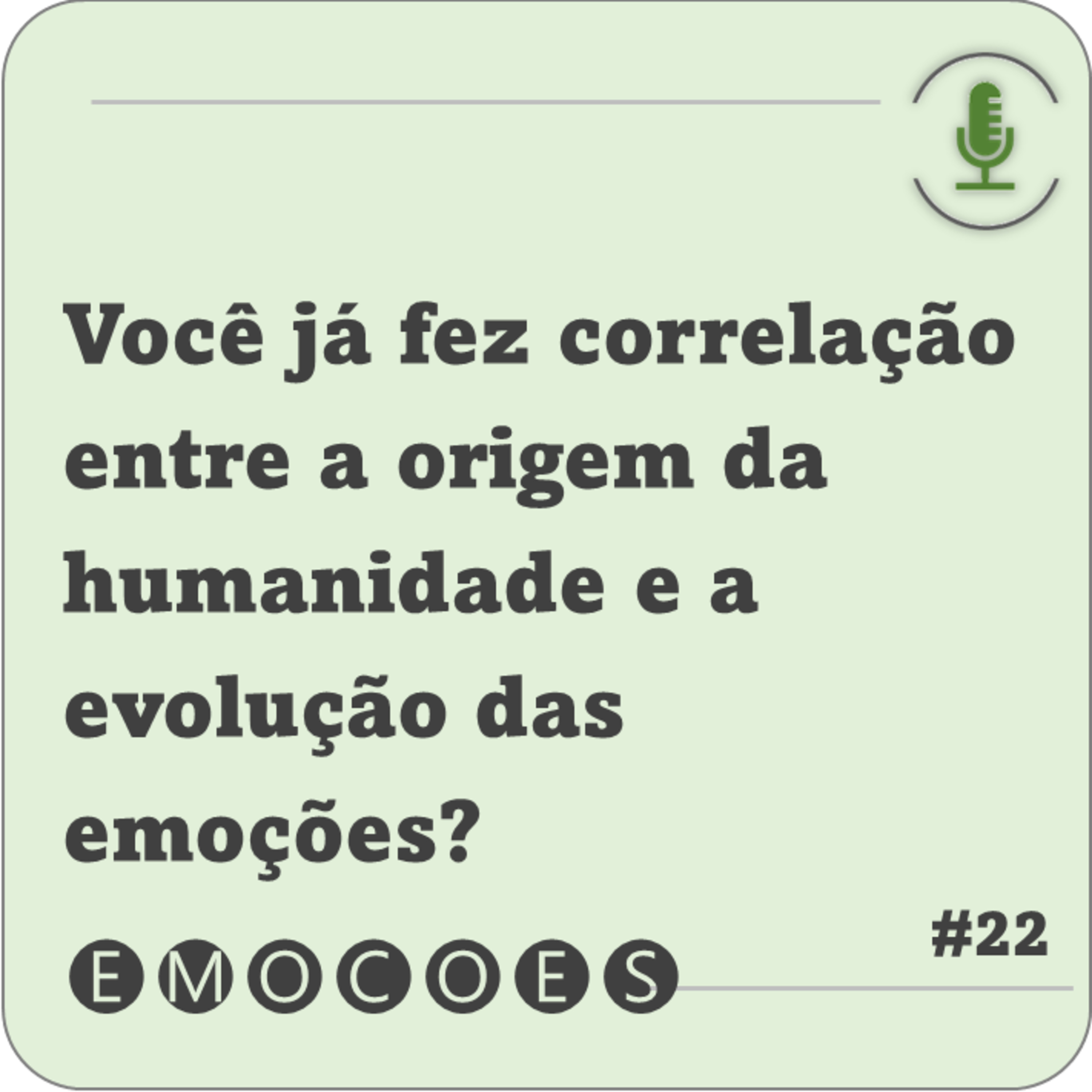 Menteverso Podcast