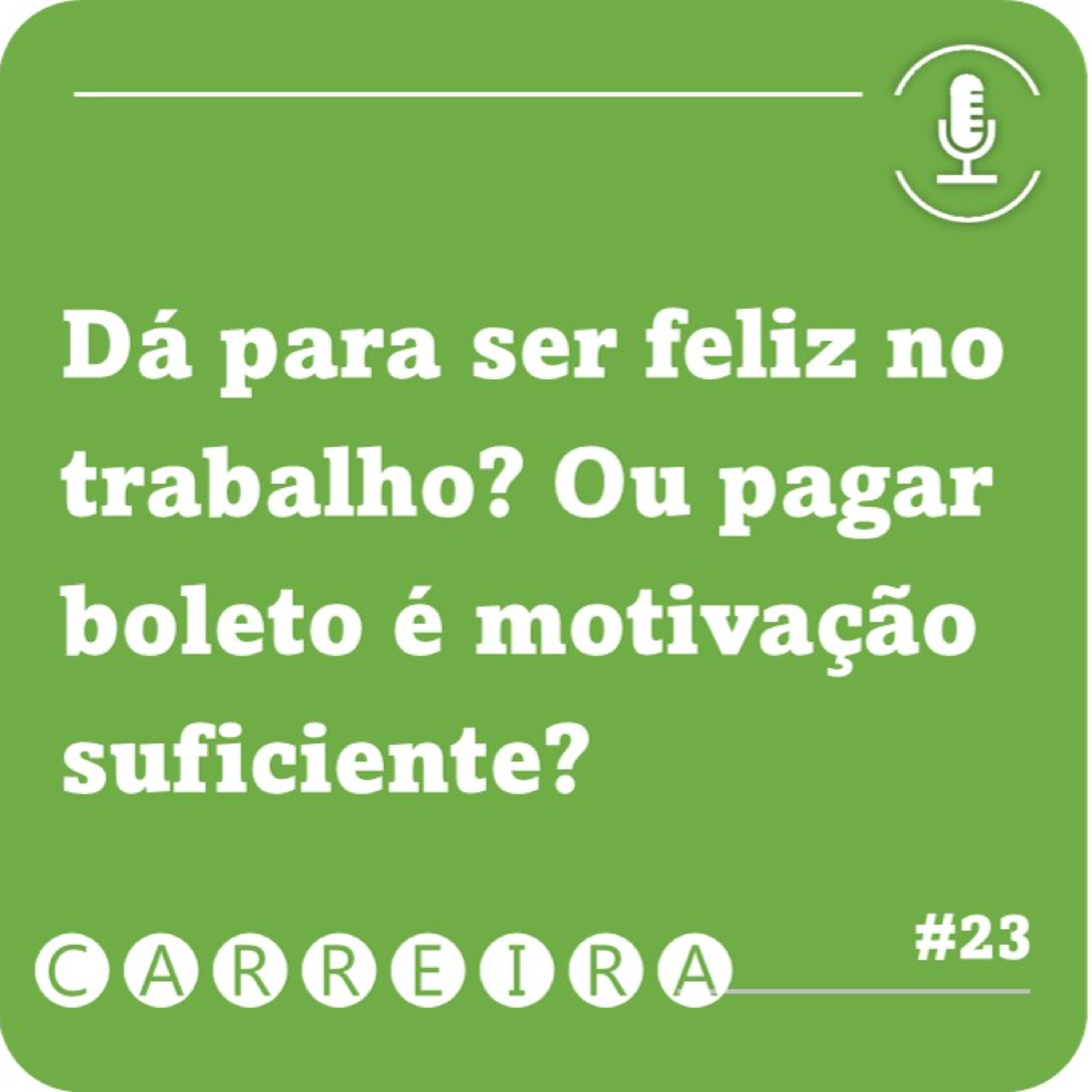 Menteverso Podcast