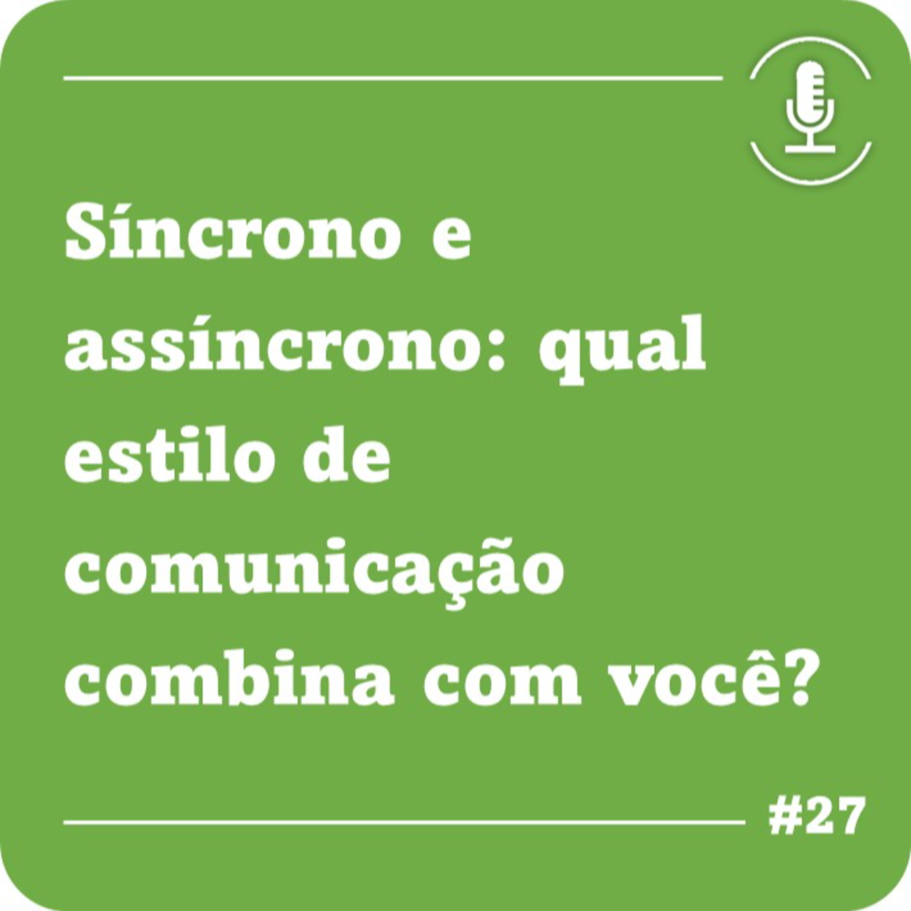 Menteverso Podcast