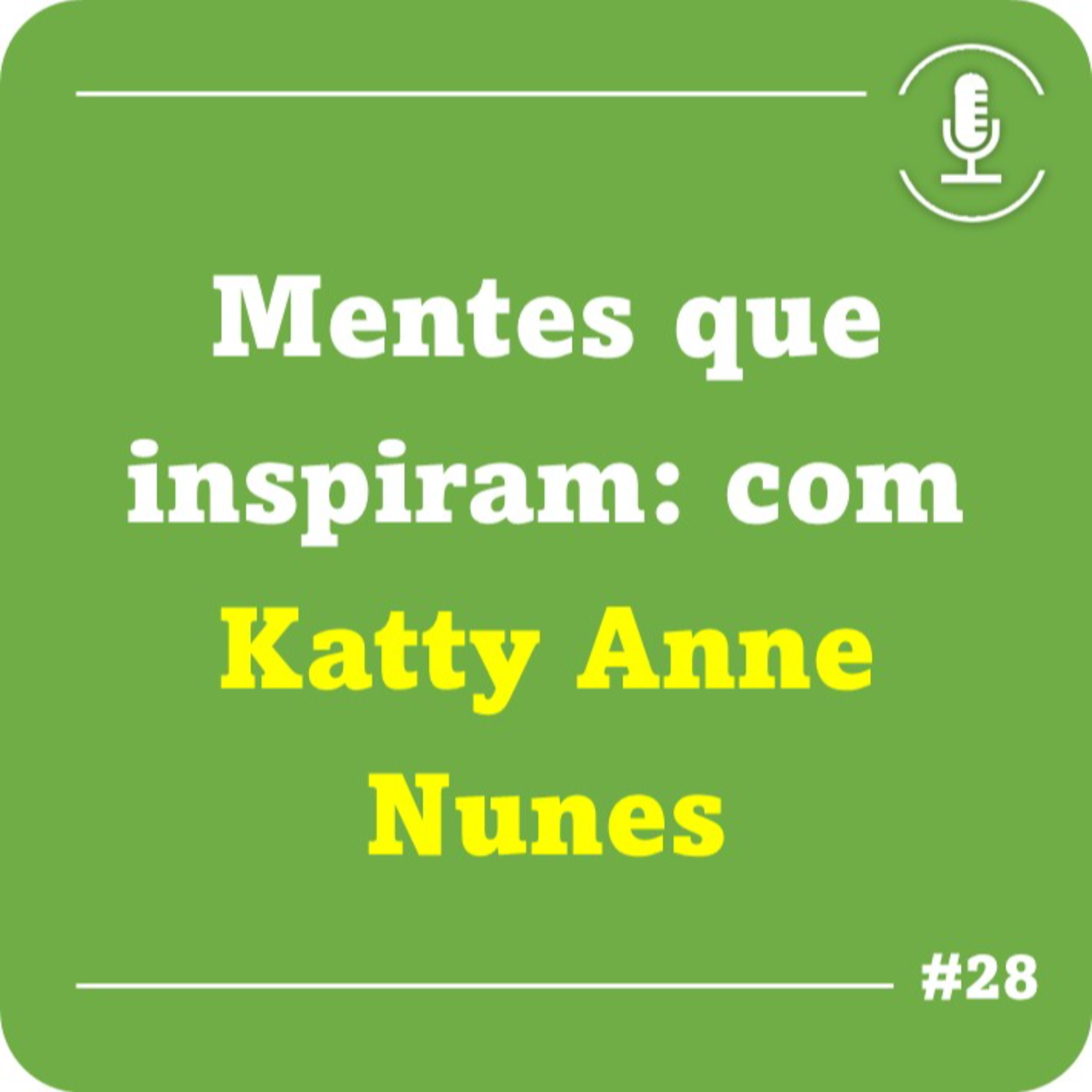 Menteverso Podcast