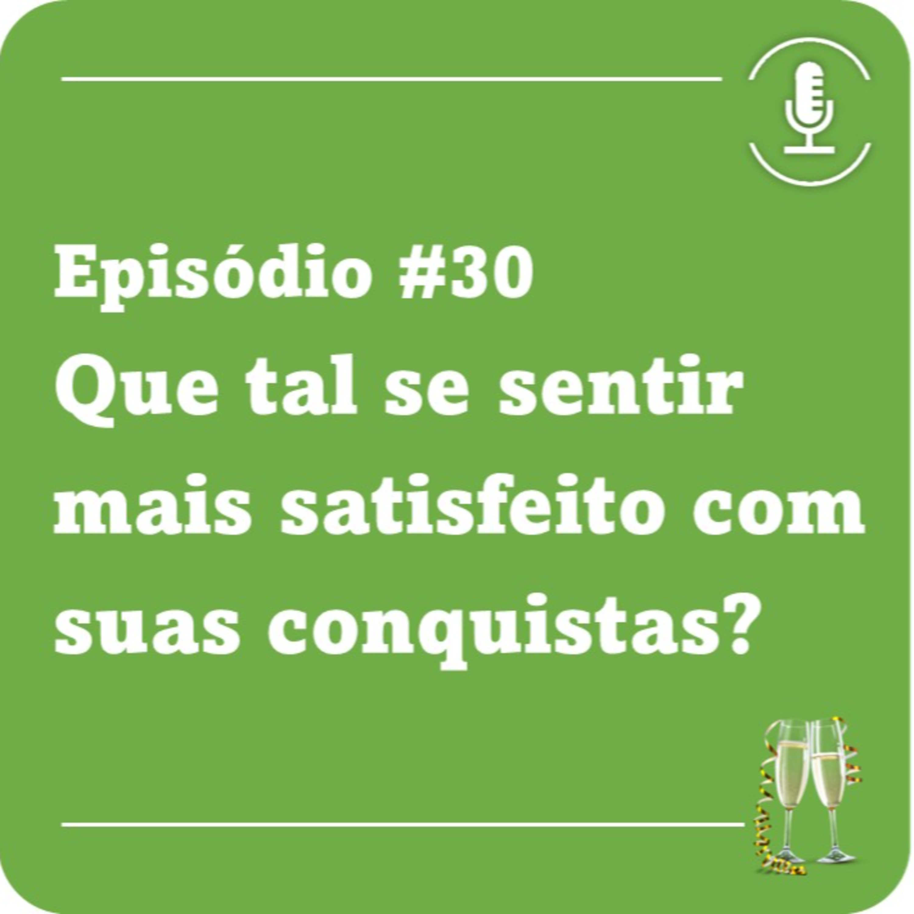 Menteverso Podcast