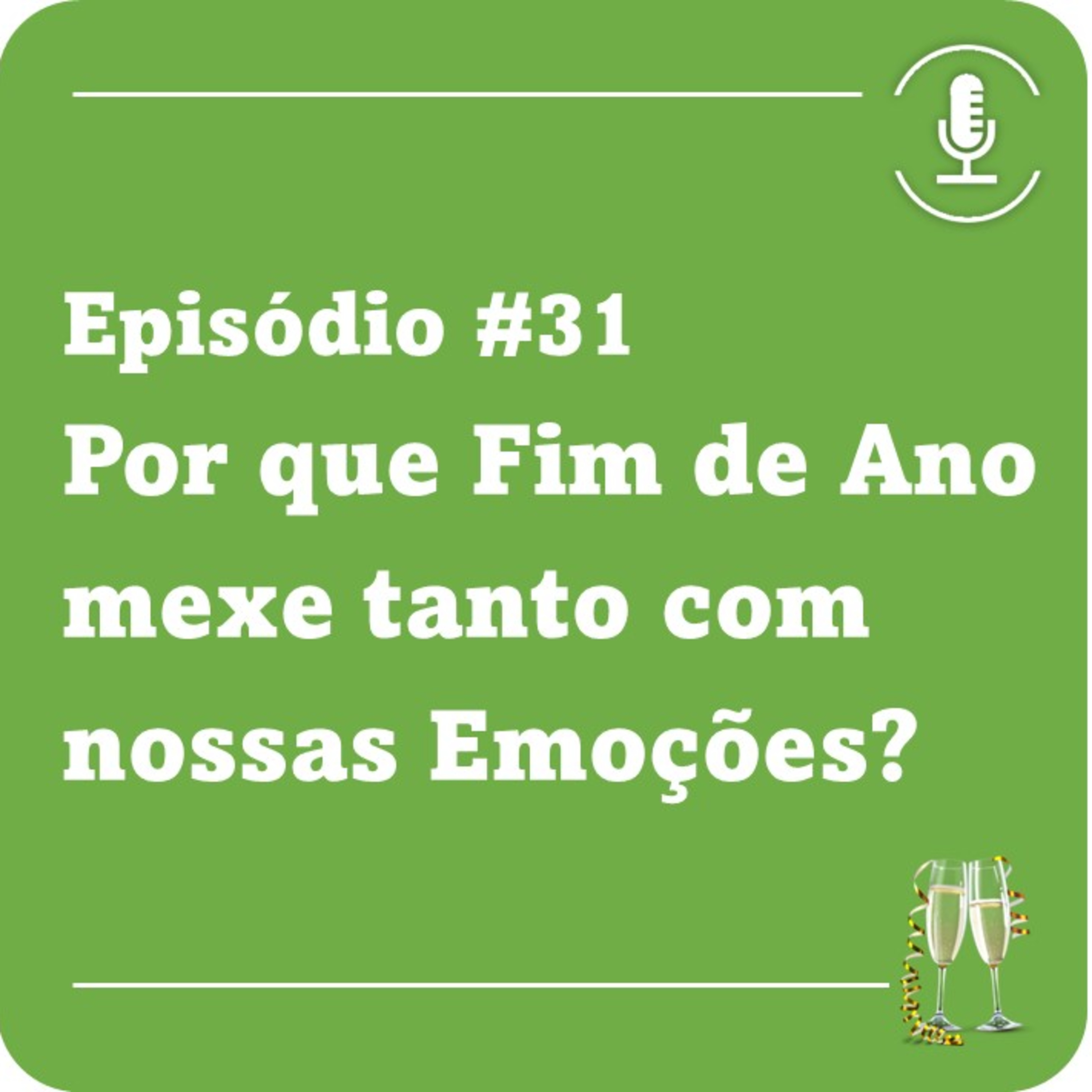 Menteverso Podcast