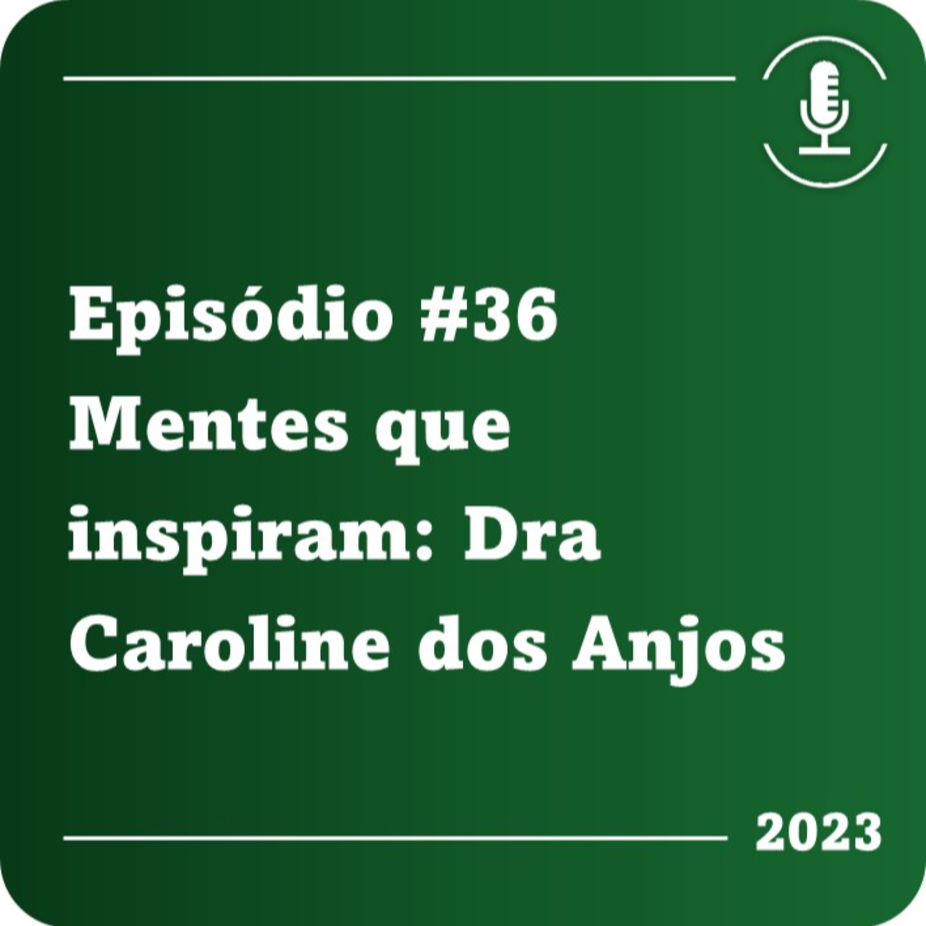 Menteverso Podcast