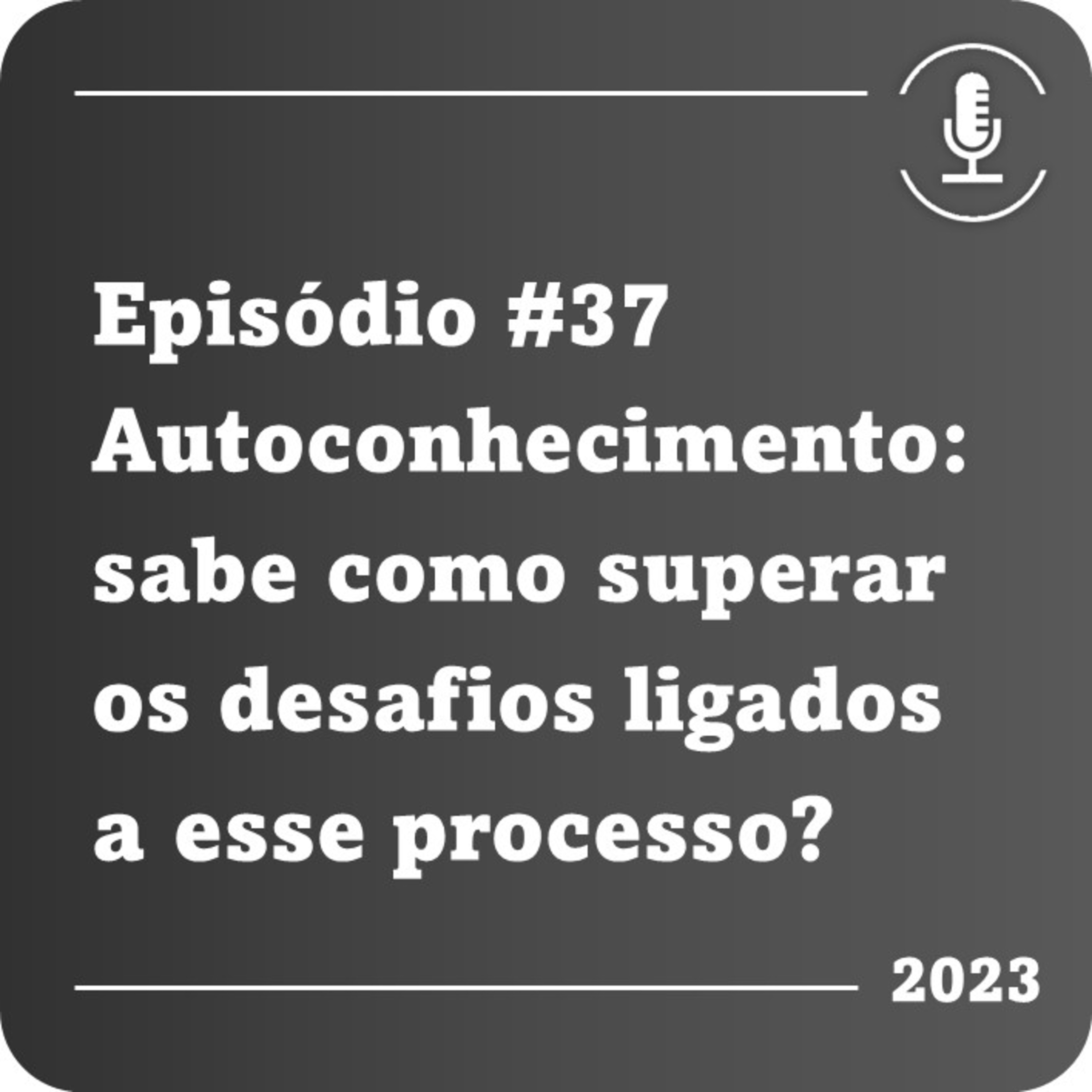 Menteverso Podcast
