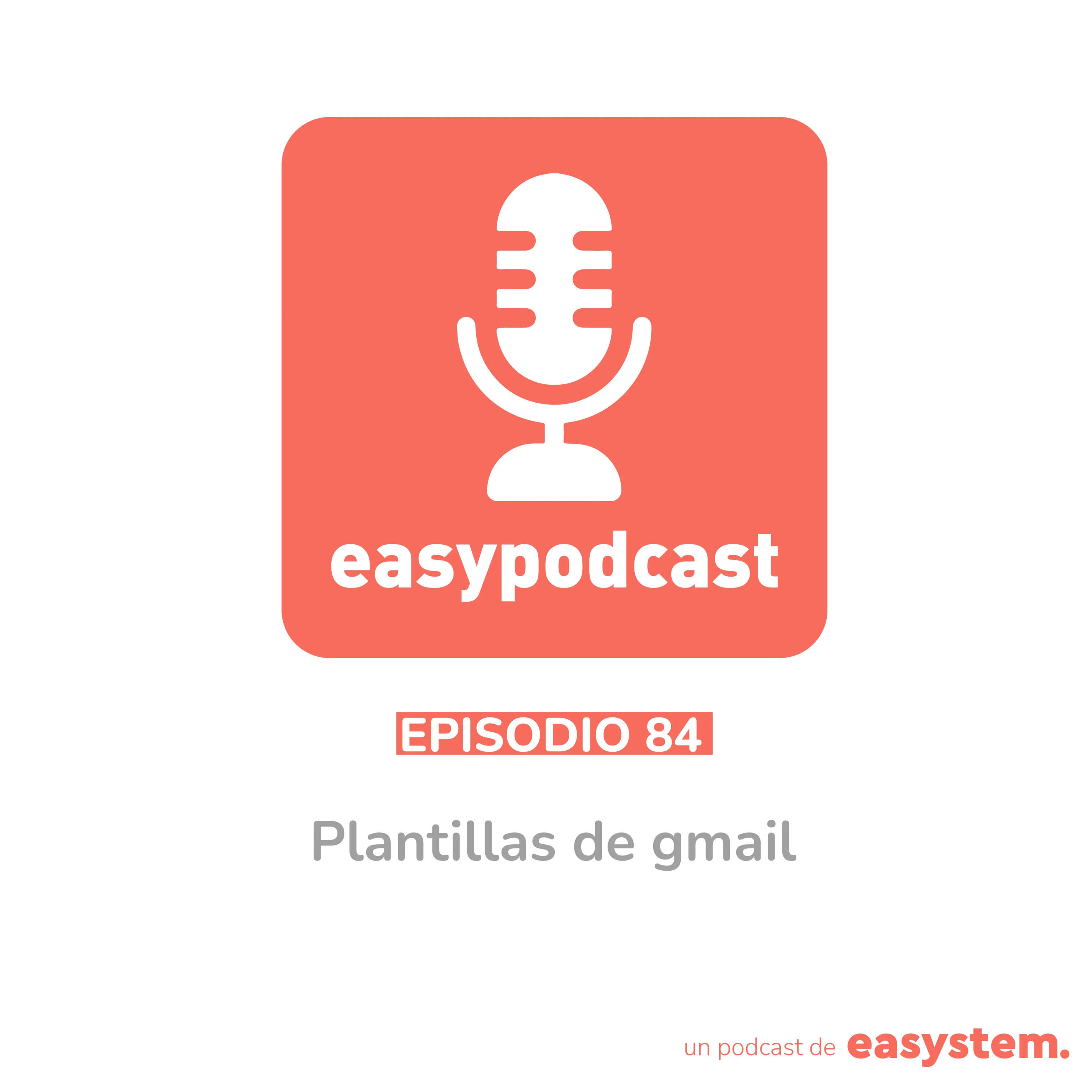 easypodcast