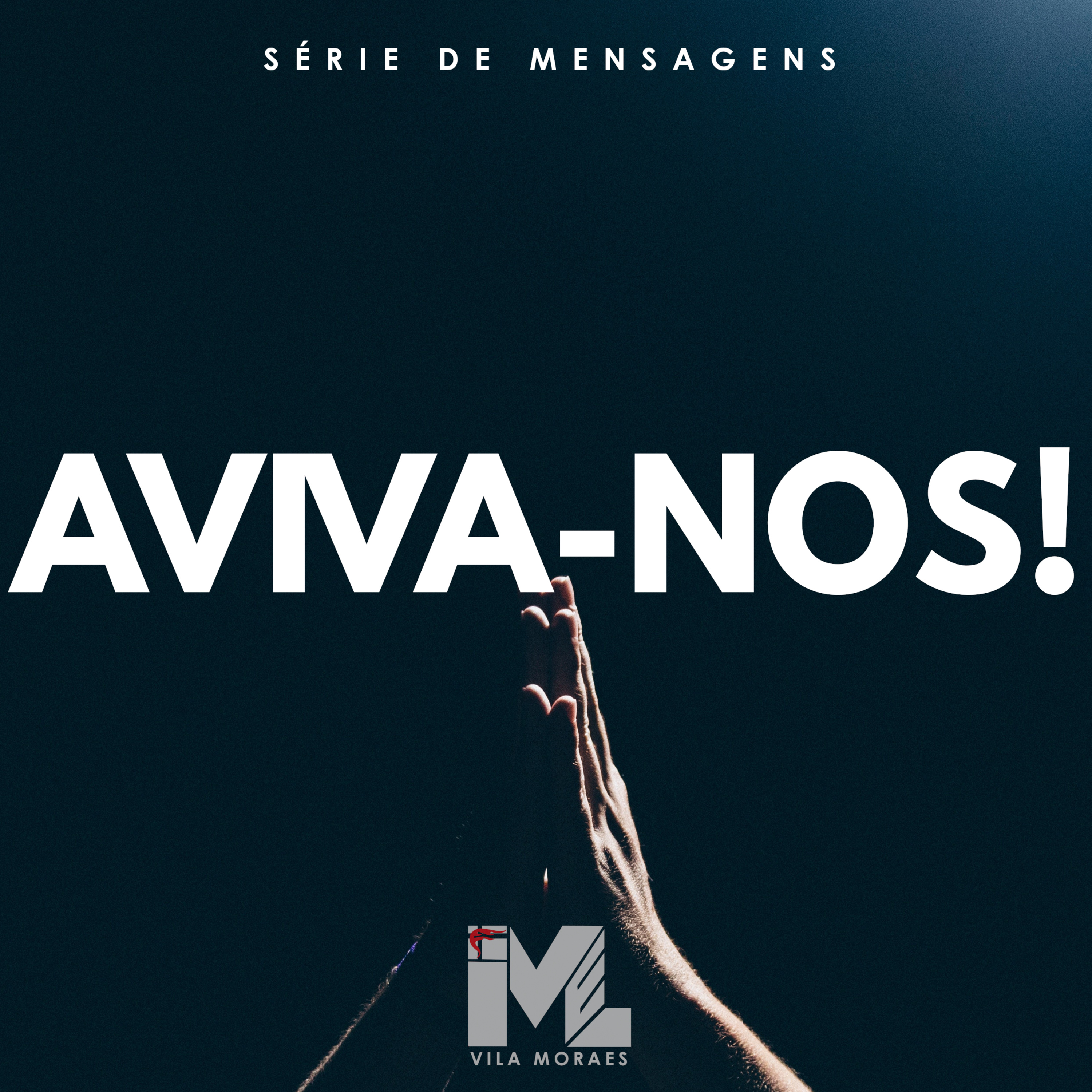 IMEL VILA MORAES