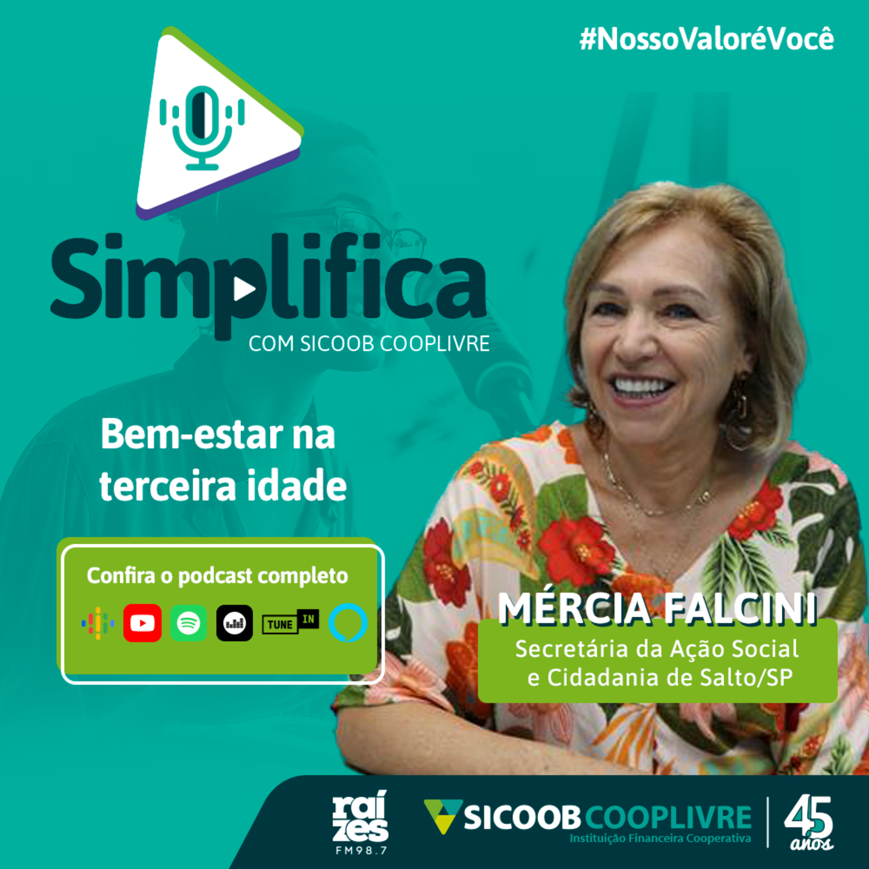 Simplifica com Sicoob Cooplivre