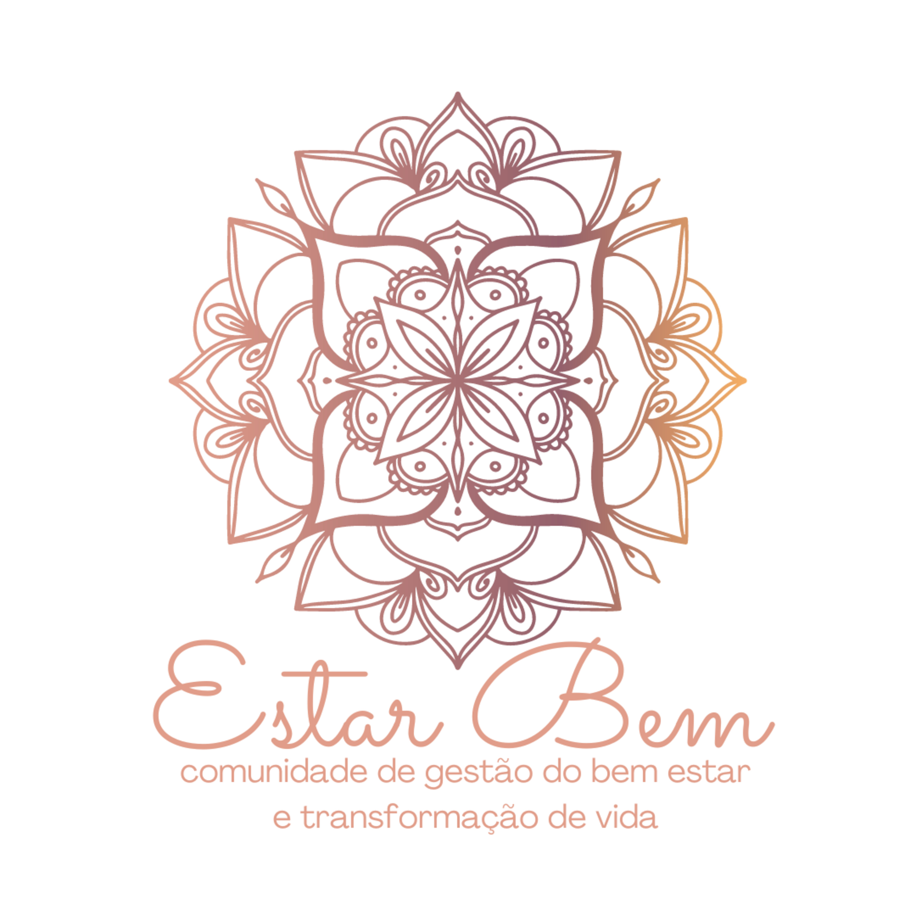 A GUIAR - Gestão de Bem-estar