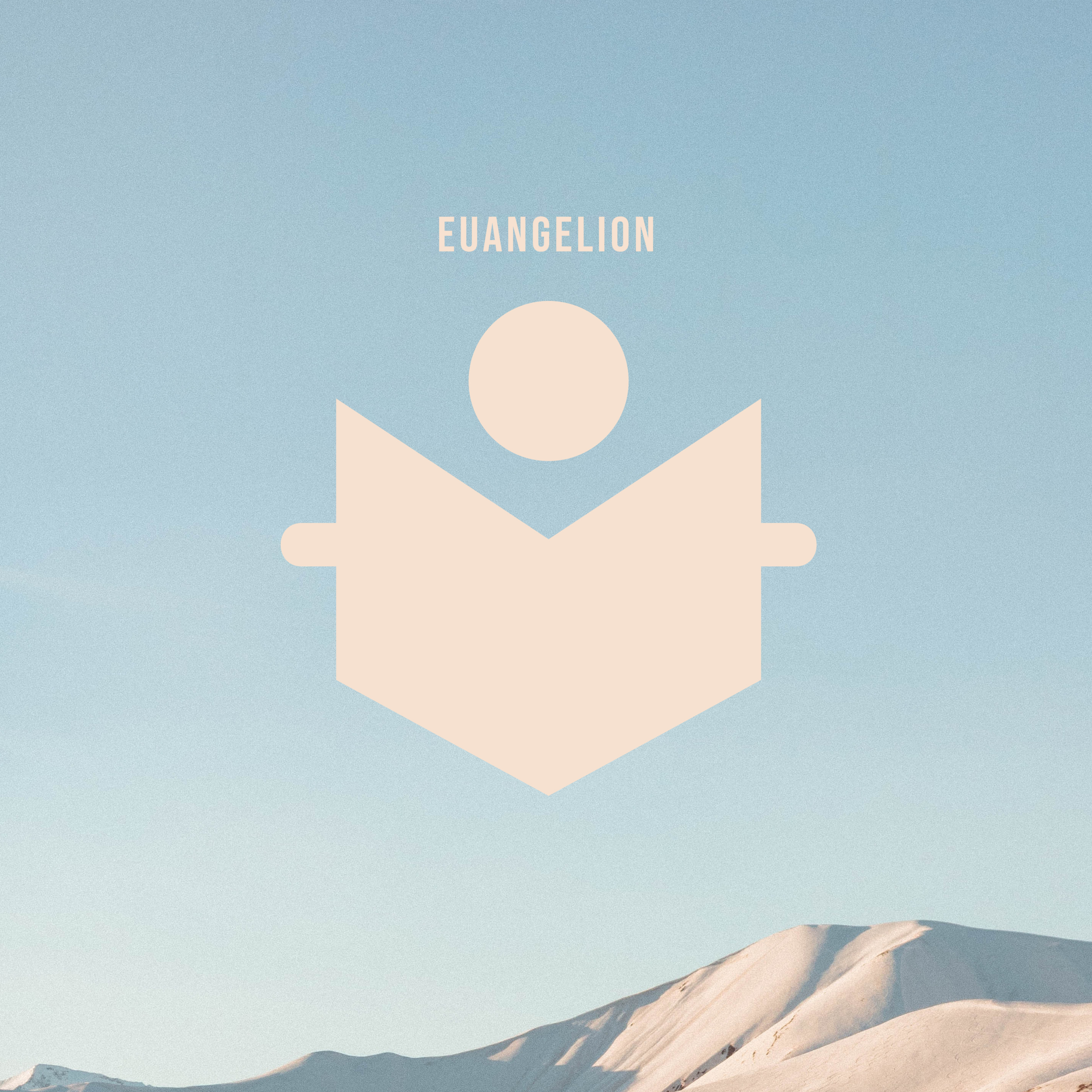 Euangelion with Joshua Garner