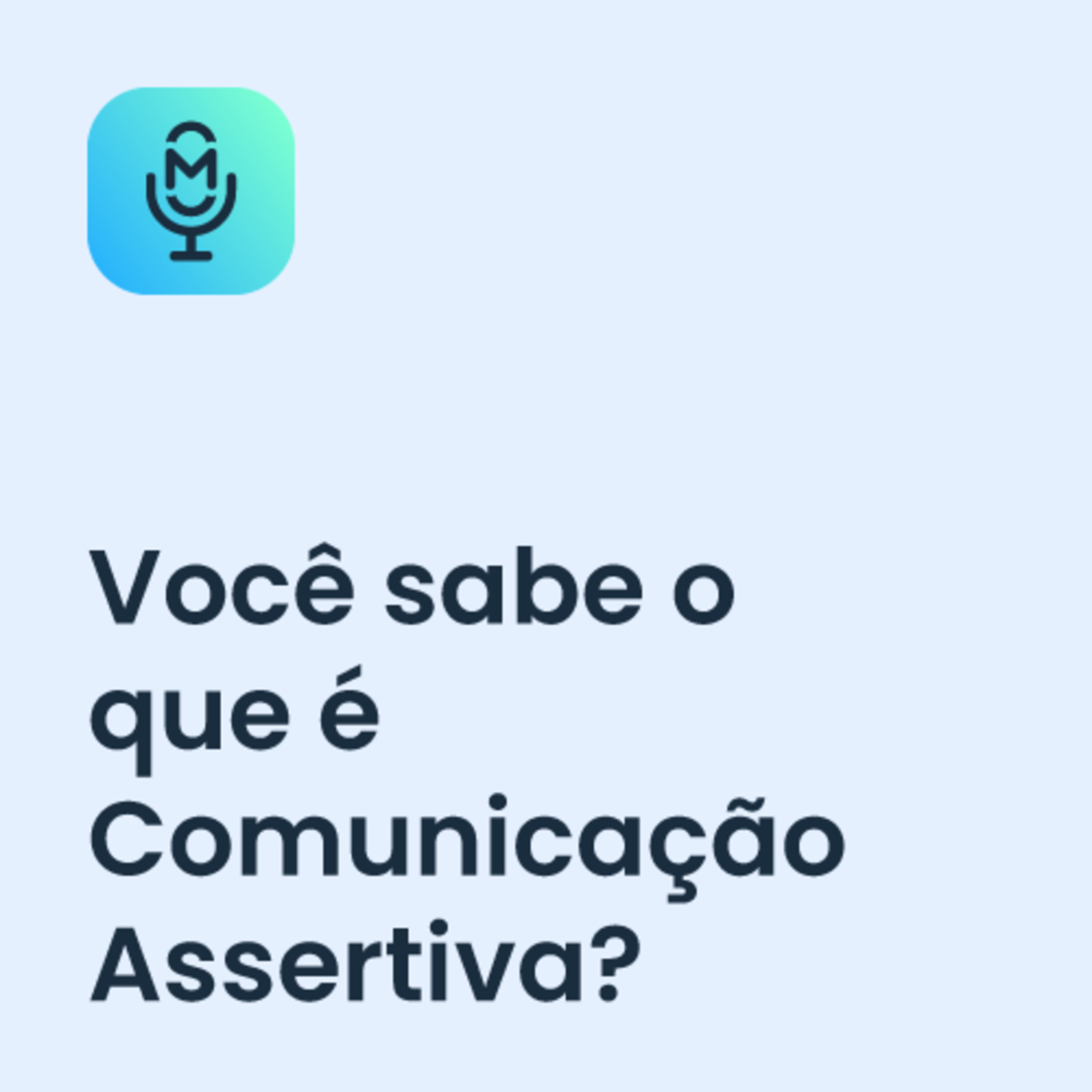 MakroCast #01 - Vânia Marques episode artwork