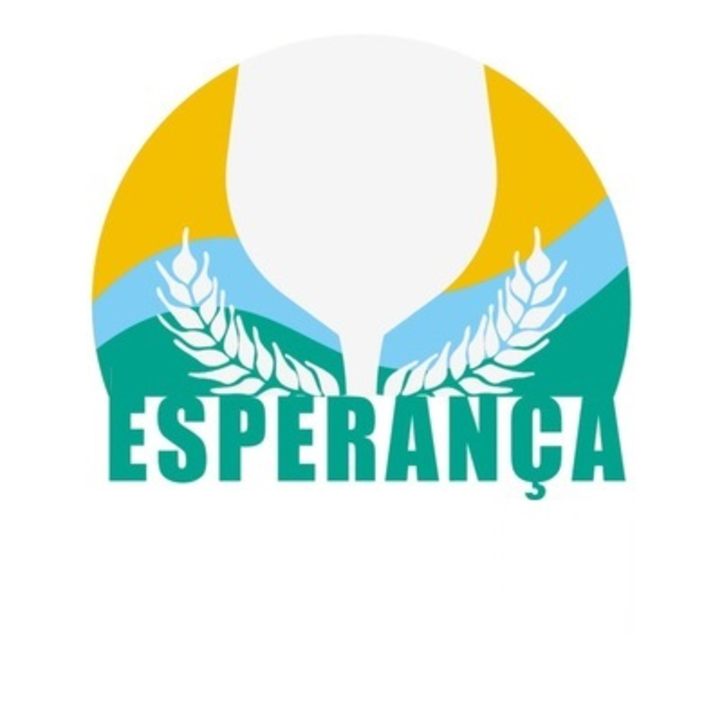 Podcast's de Esperança: Jornada Diocesana da Juventude acontece a 19 de novembro em Coruche episode artwork