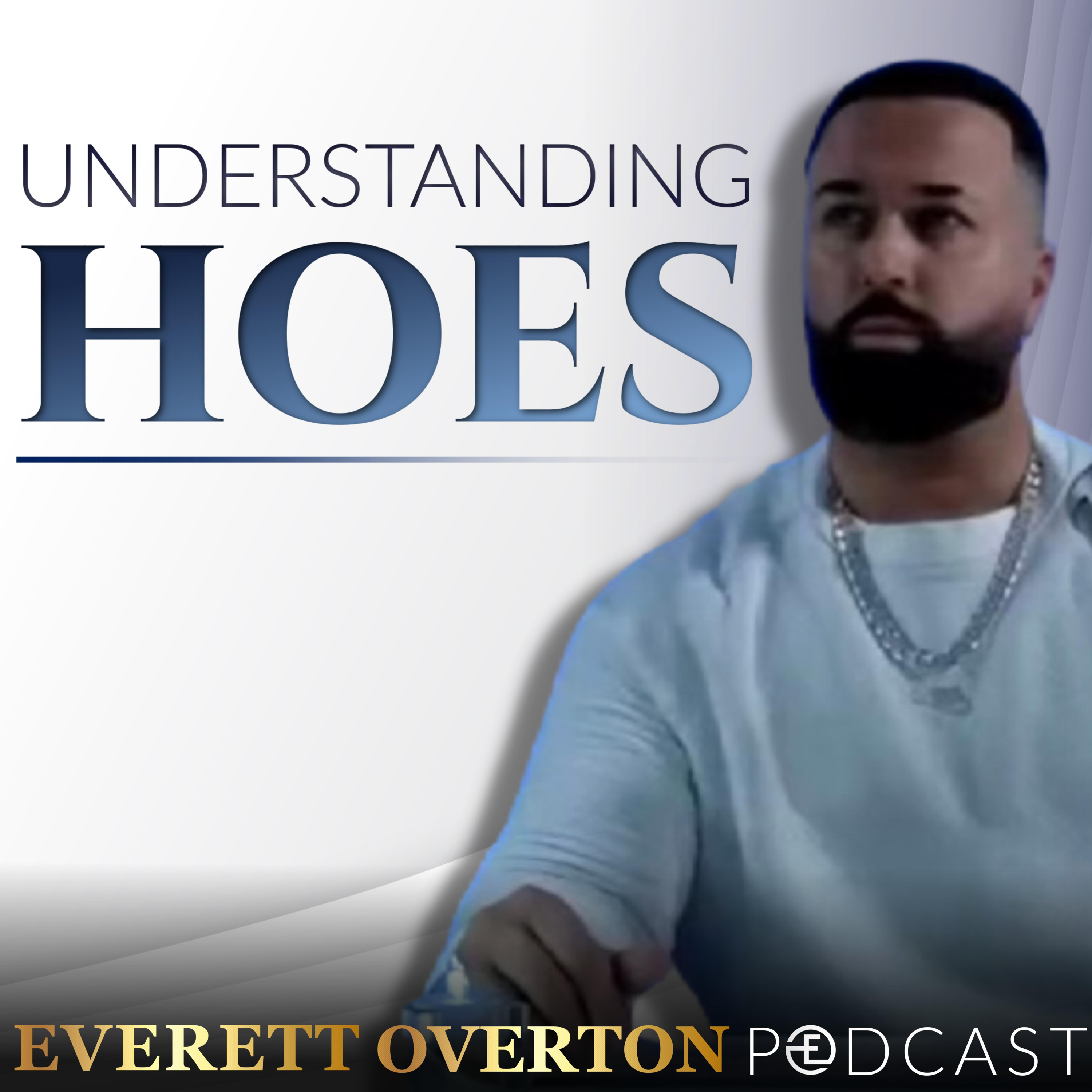 Understanding a 304 | Should a Man Upgrade a Reformed 304?  episode artwork