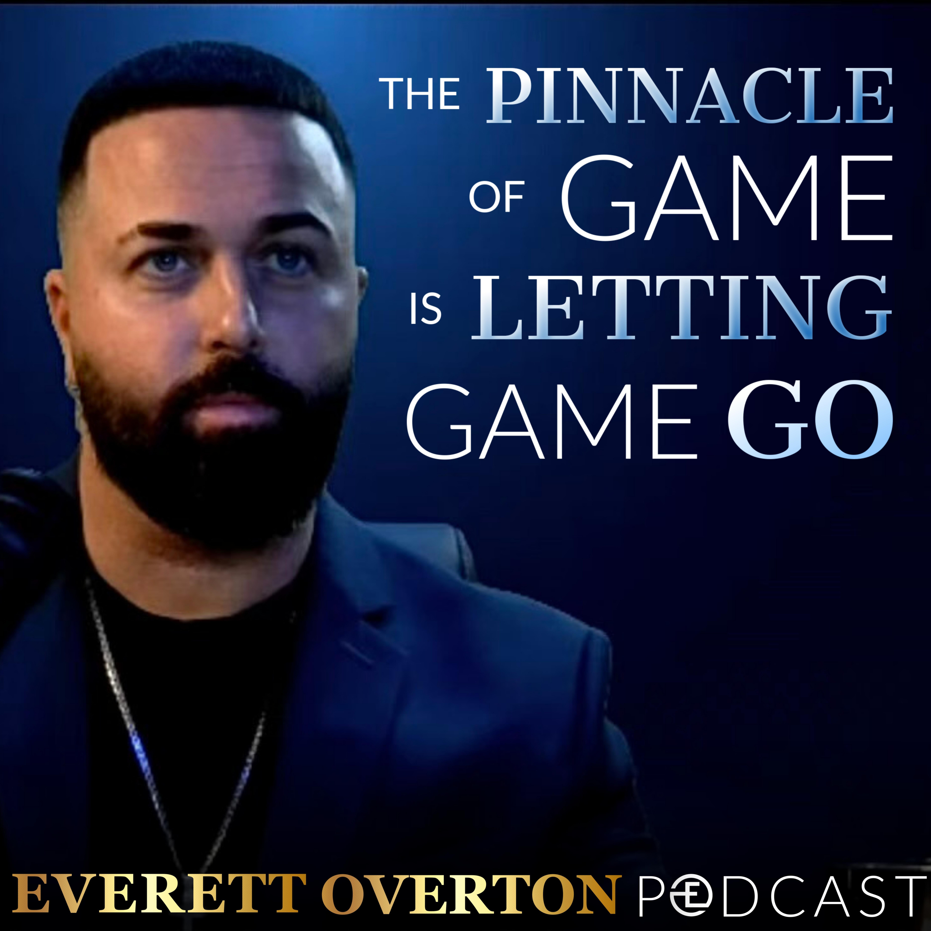 Explaining The Female Mind | Online Dating VS Spontaneous Meetings episode artwork