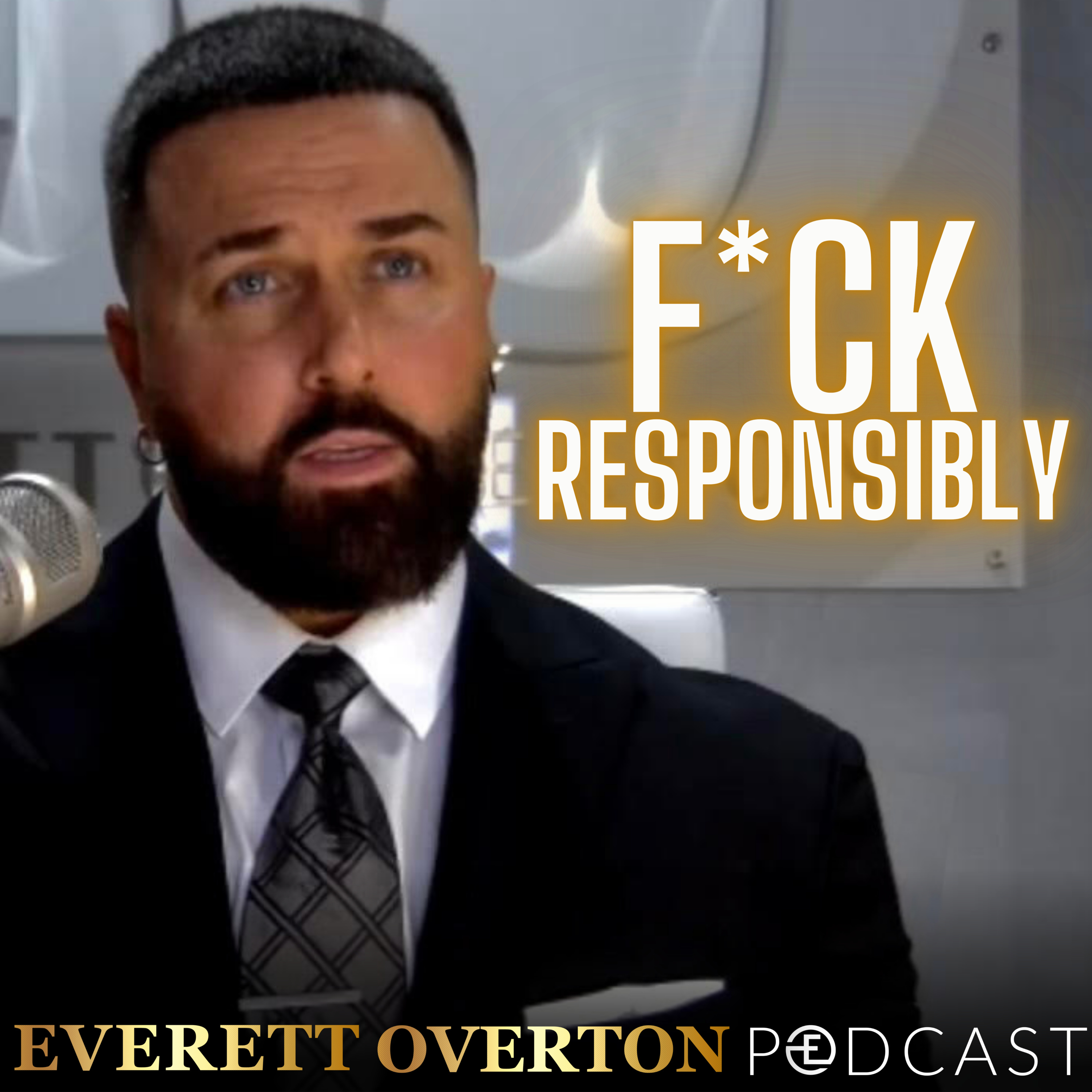 Does a Woman's Body Count Matter For Casual Sex? episode artwork