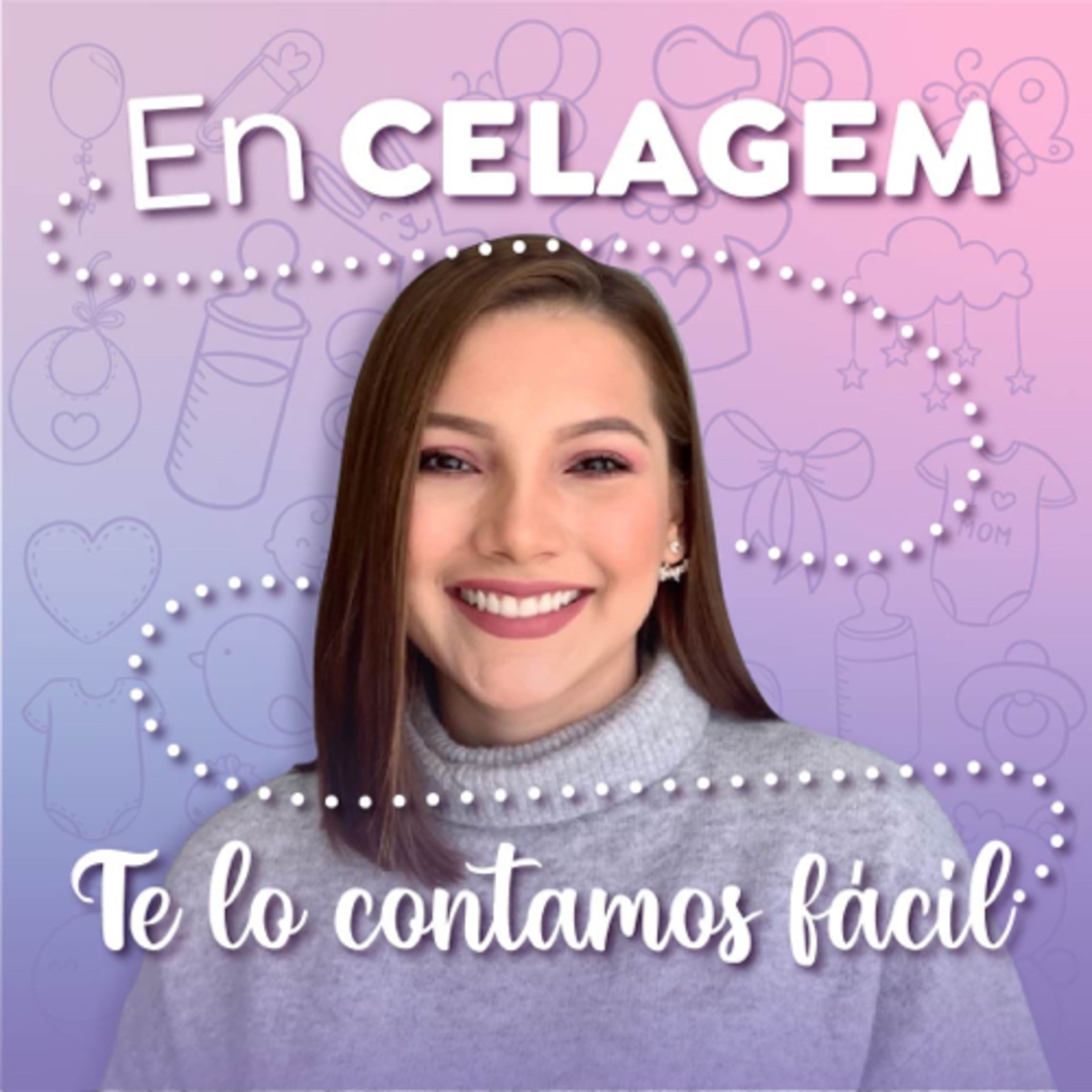 Hablemos de Reproducción y Fertilidad