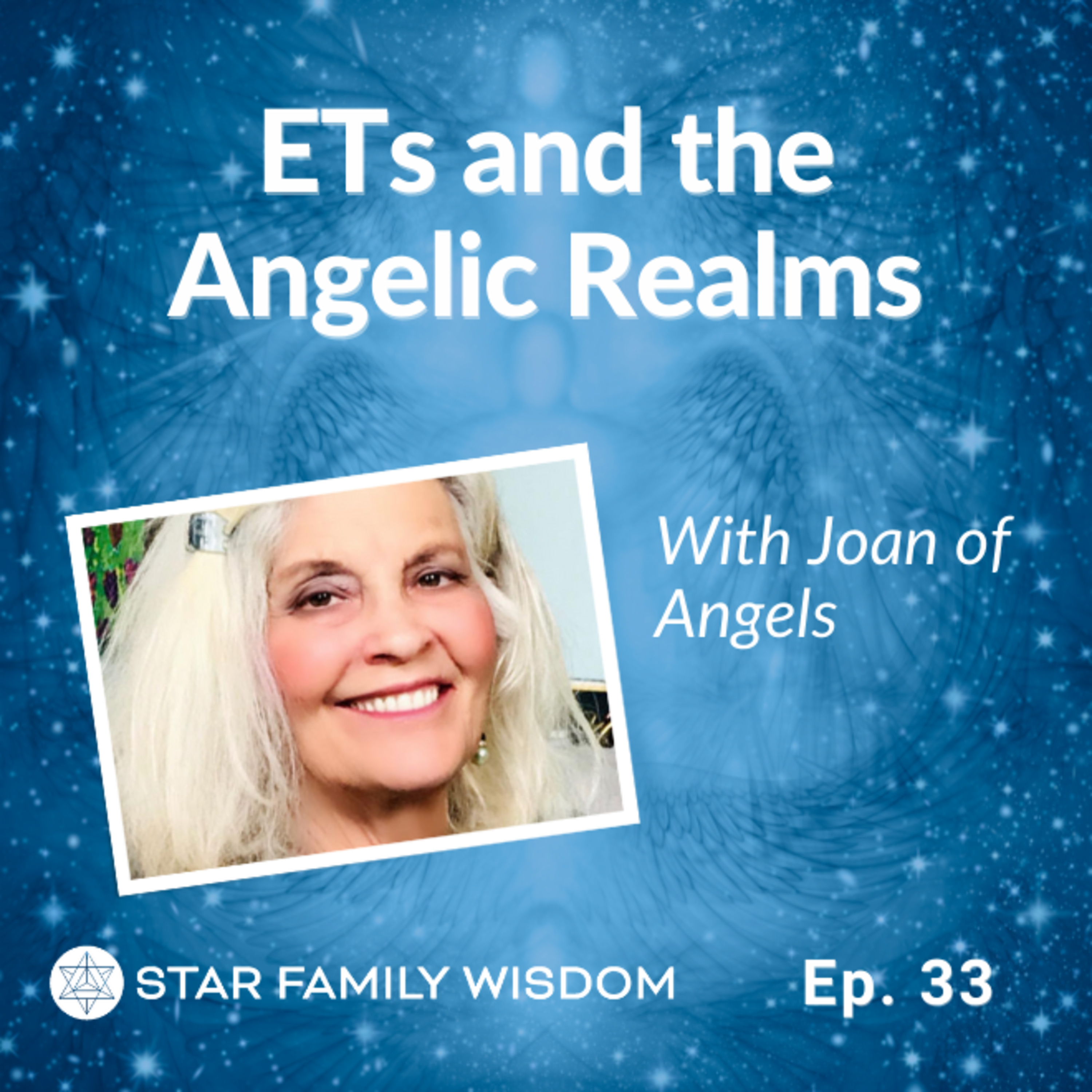 Star Family Wisdom