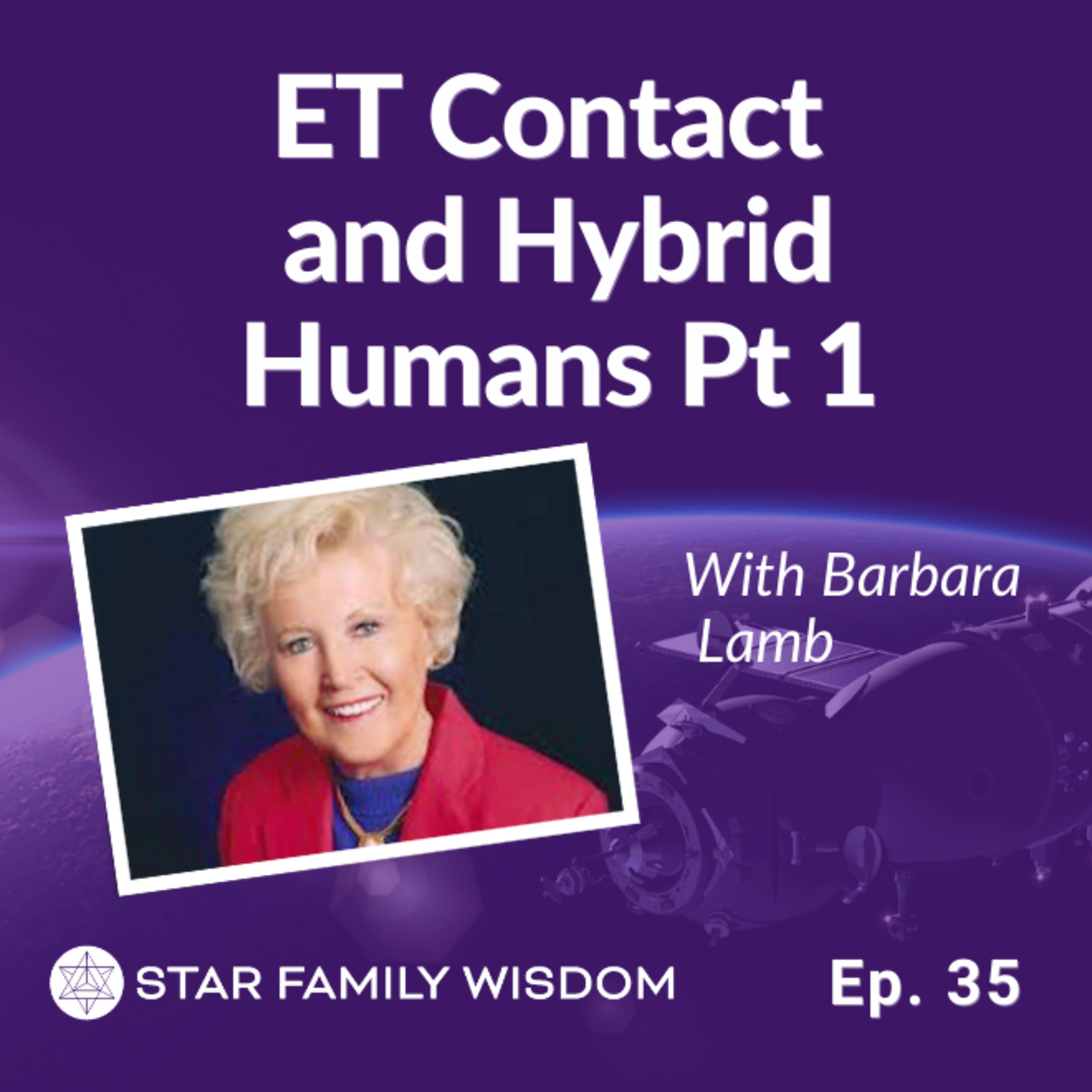 Star Family Wisdom