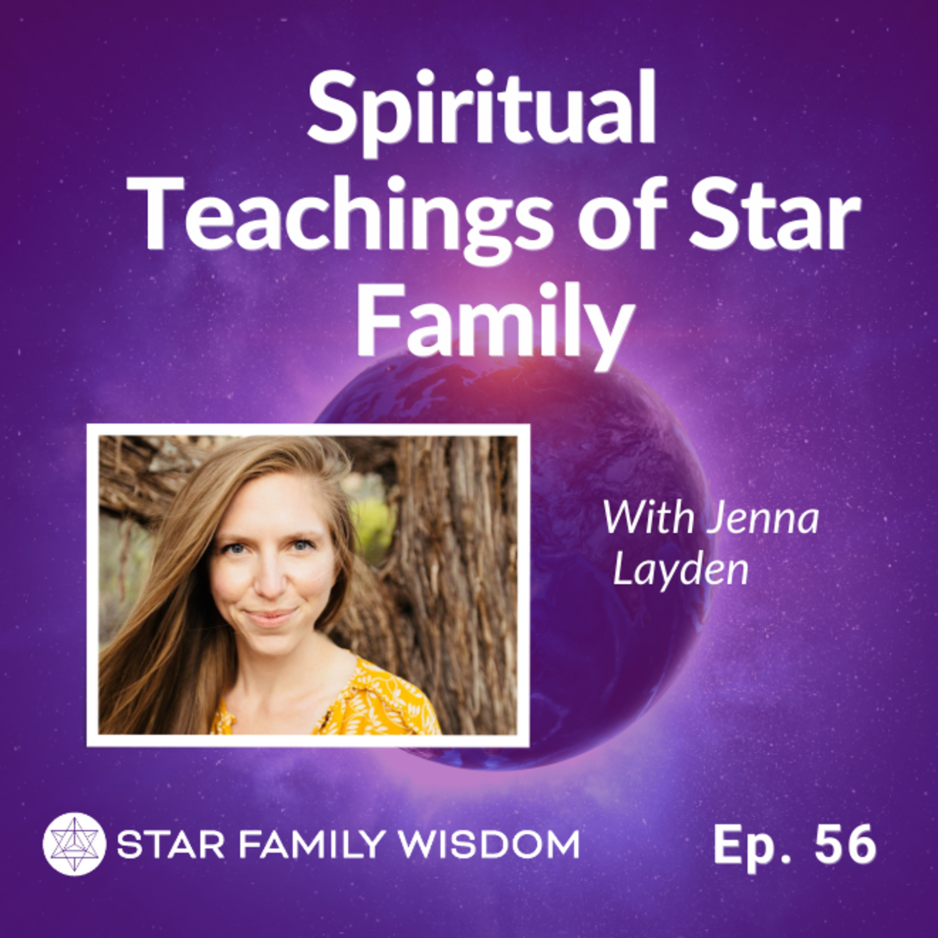 Star Family Wisdom