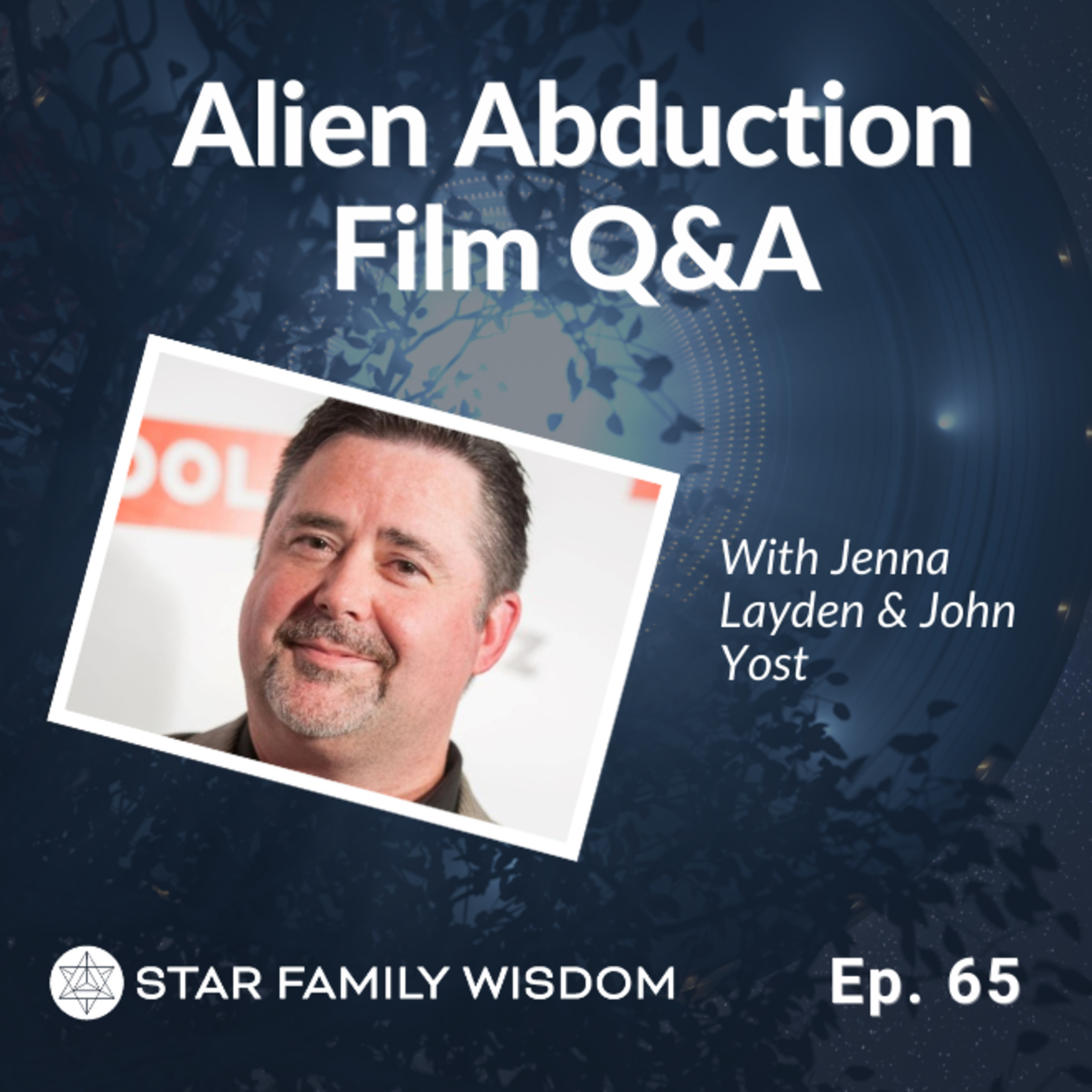 Star Family Wisdom