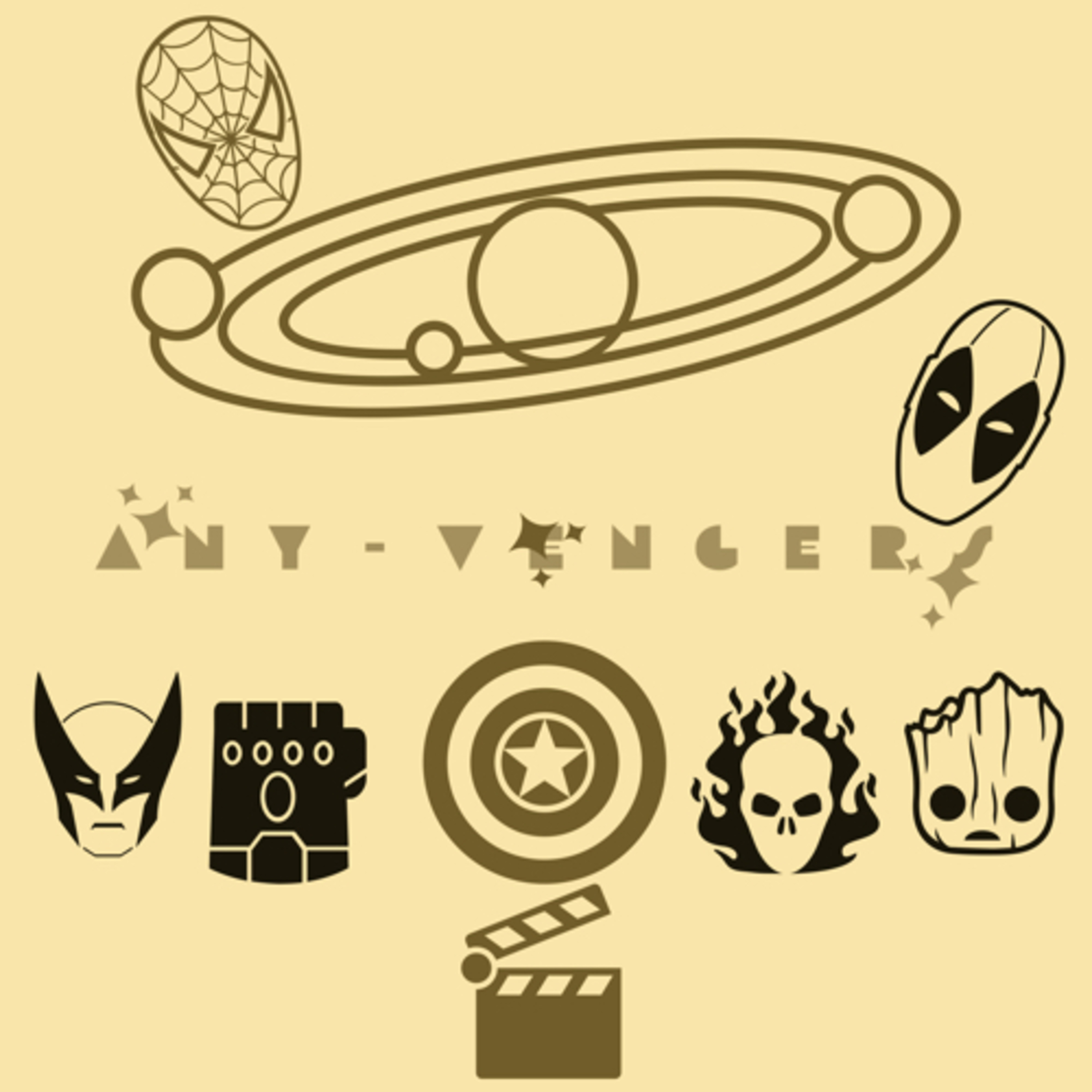 AnyCast