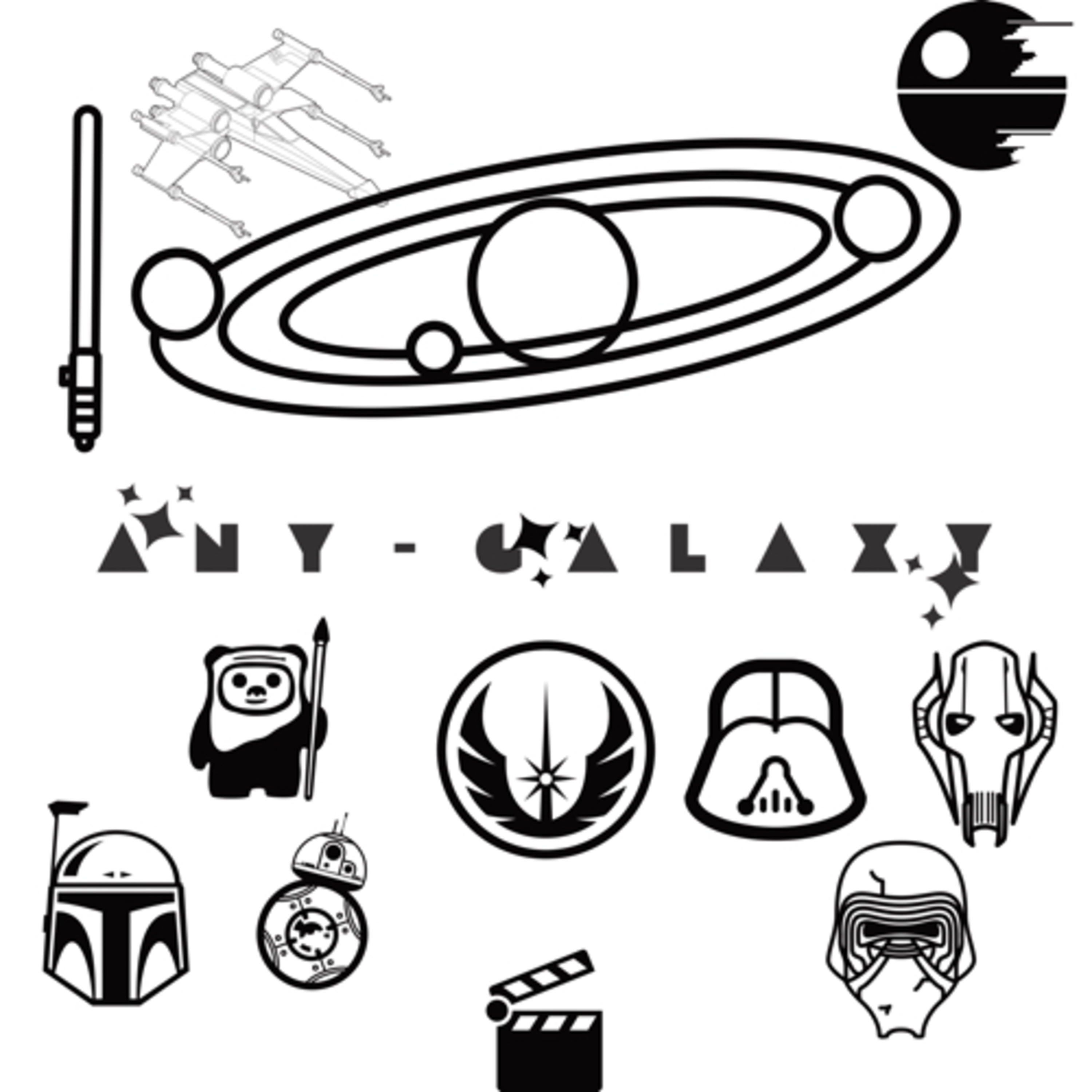 AnyCast