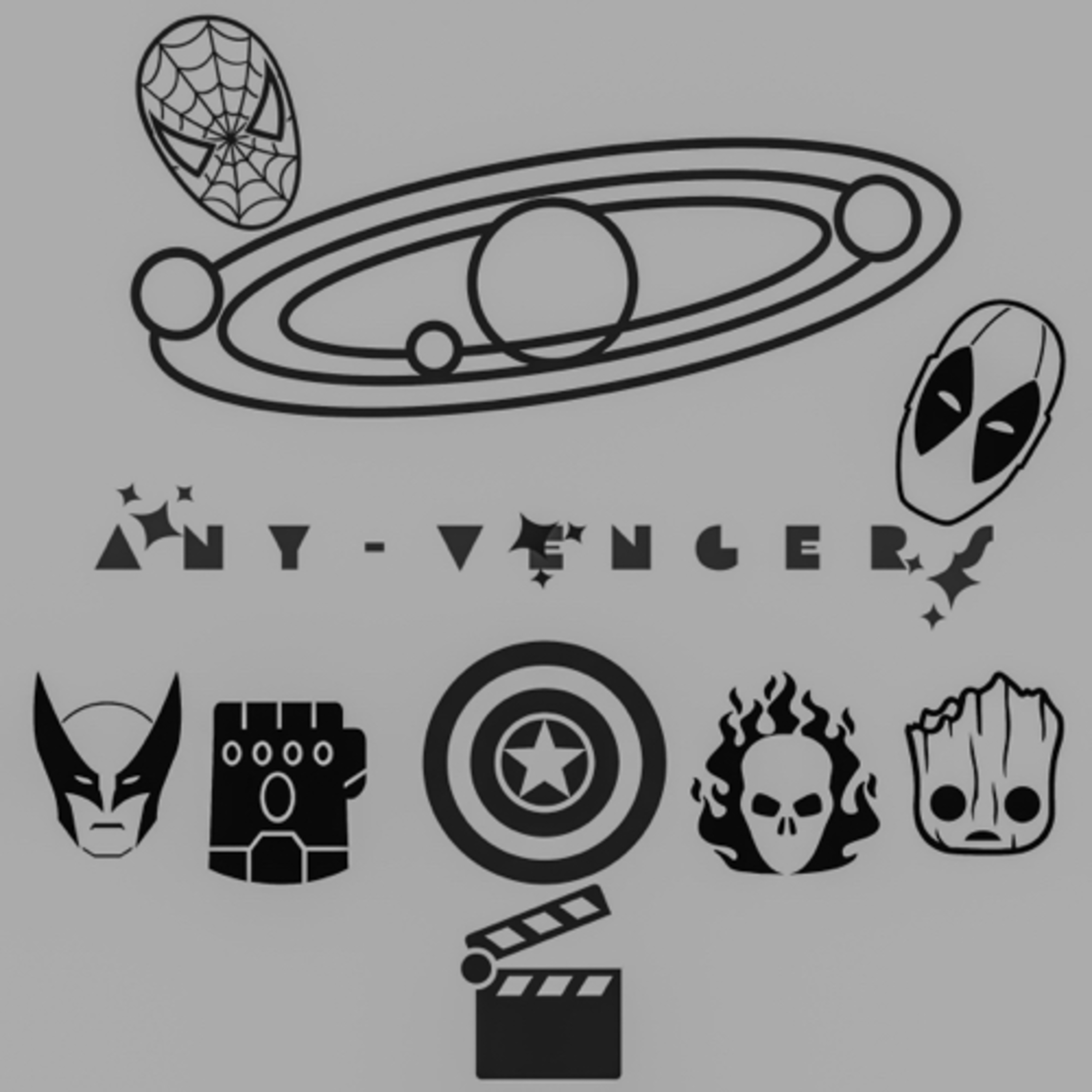 AnyCast
